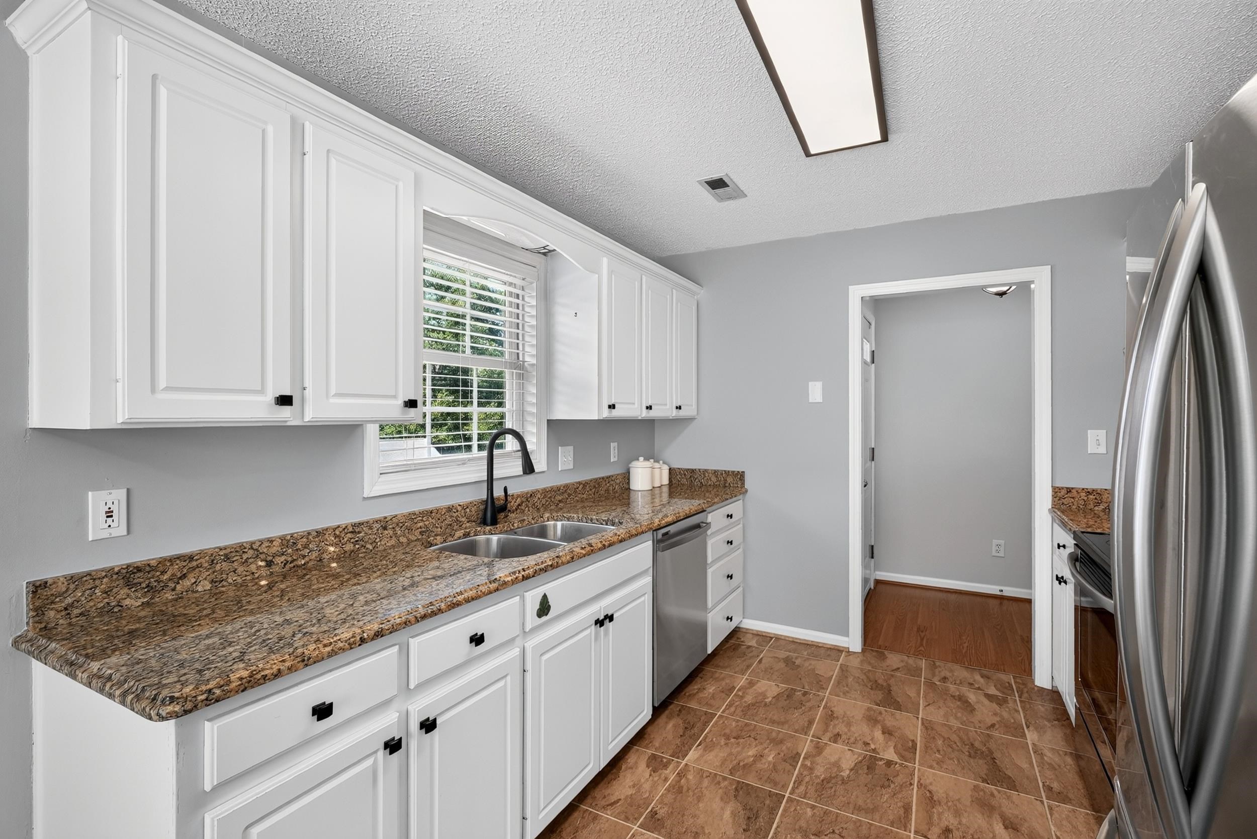 142 Caroway Court Property Photo 16
