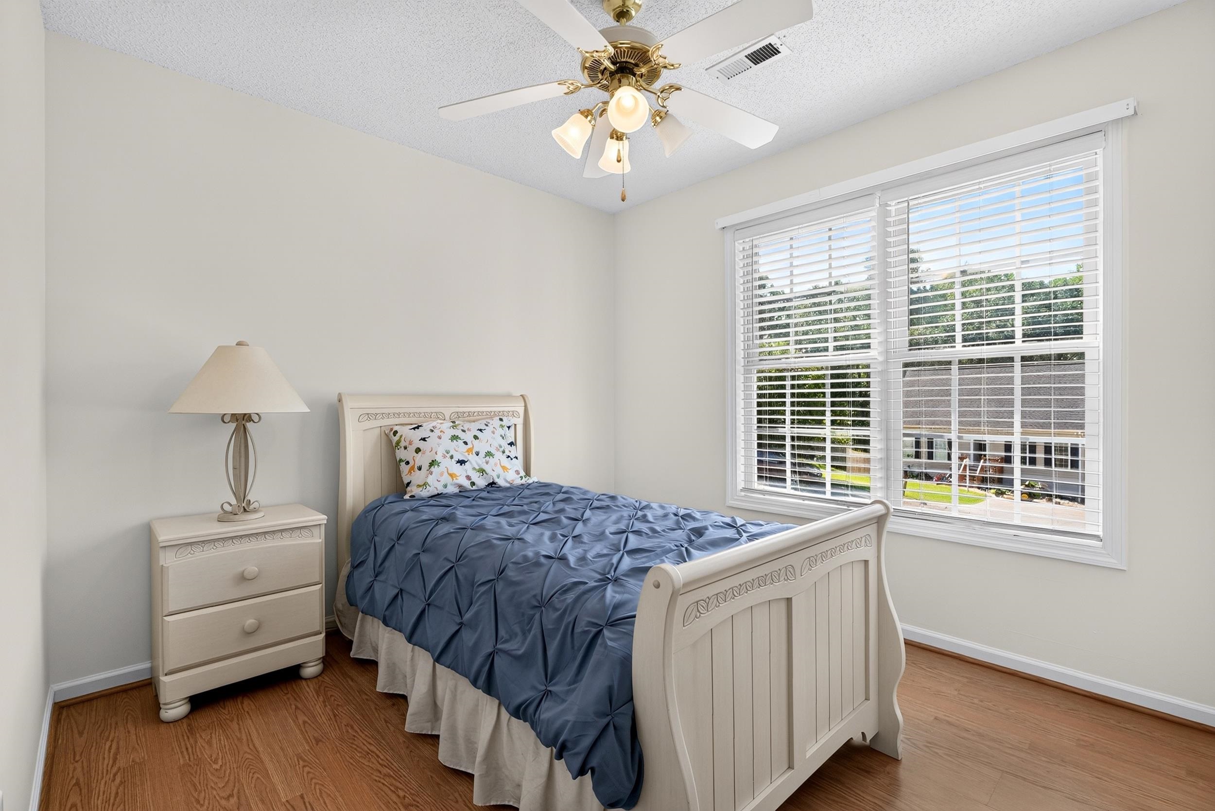 142 Caroway Court Property Photo 20