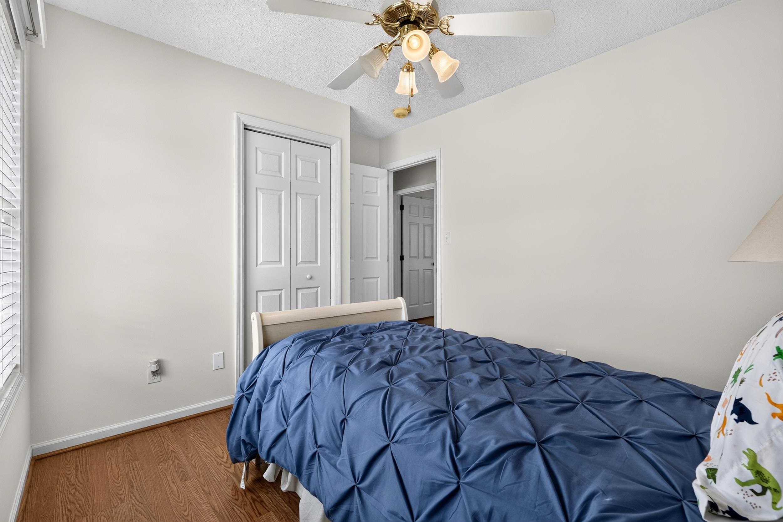 142 Caroway Court Property Photo 21