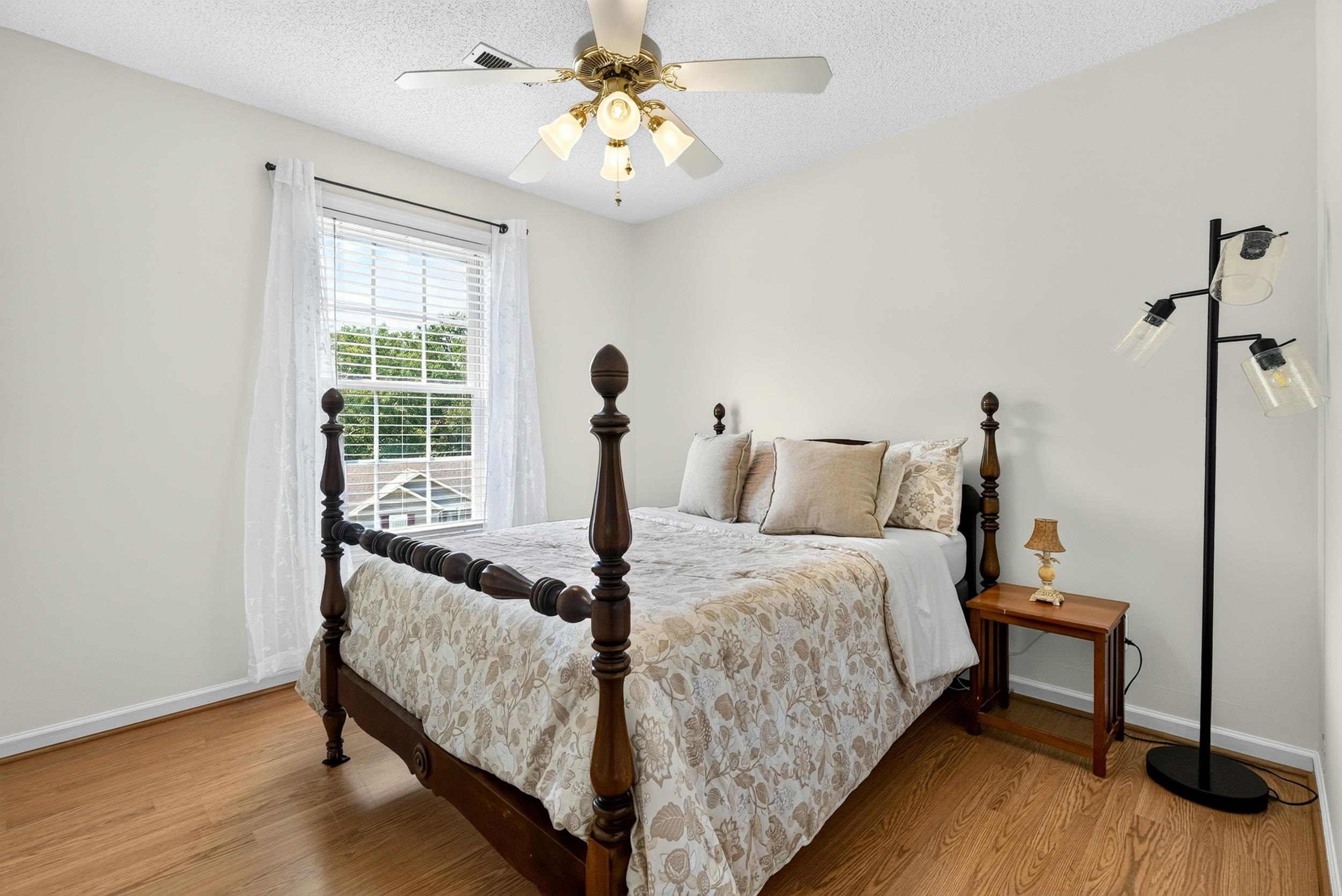 142 Caroway Court Property Photo 22