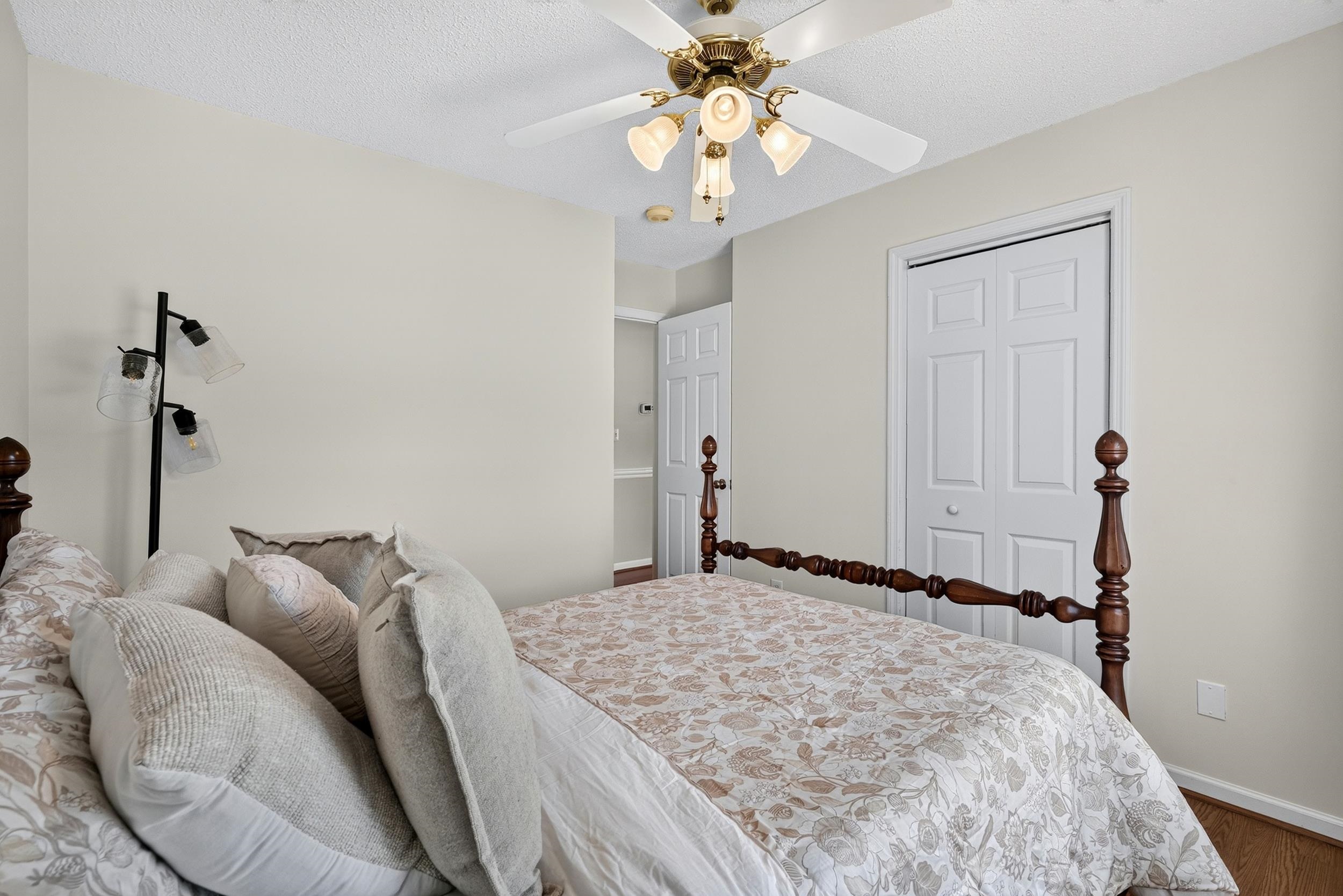 142 Caroway Court Property Photo 23