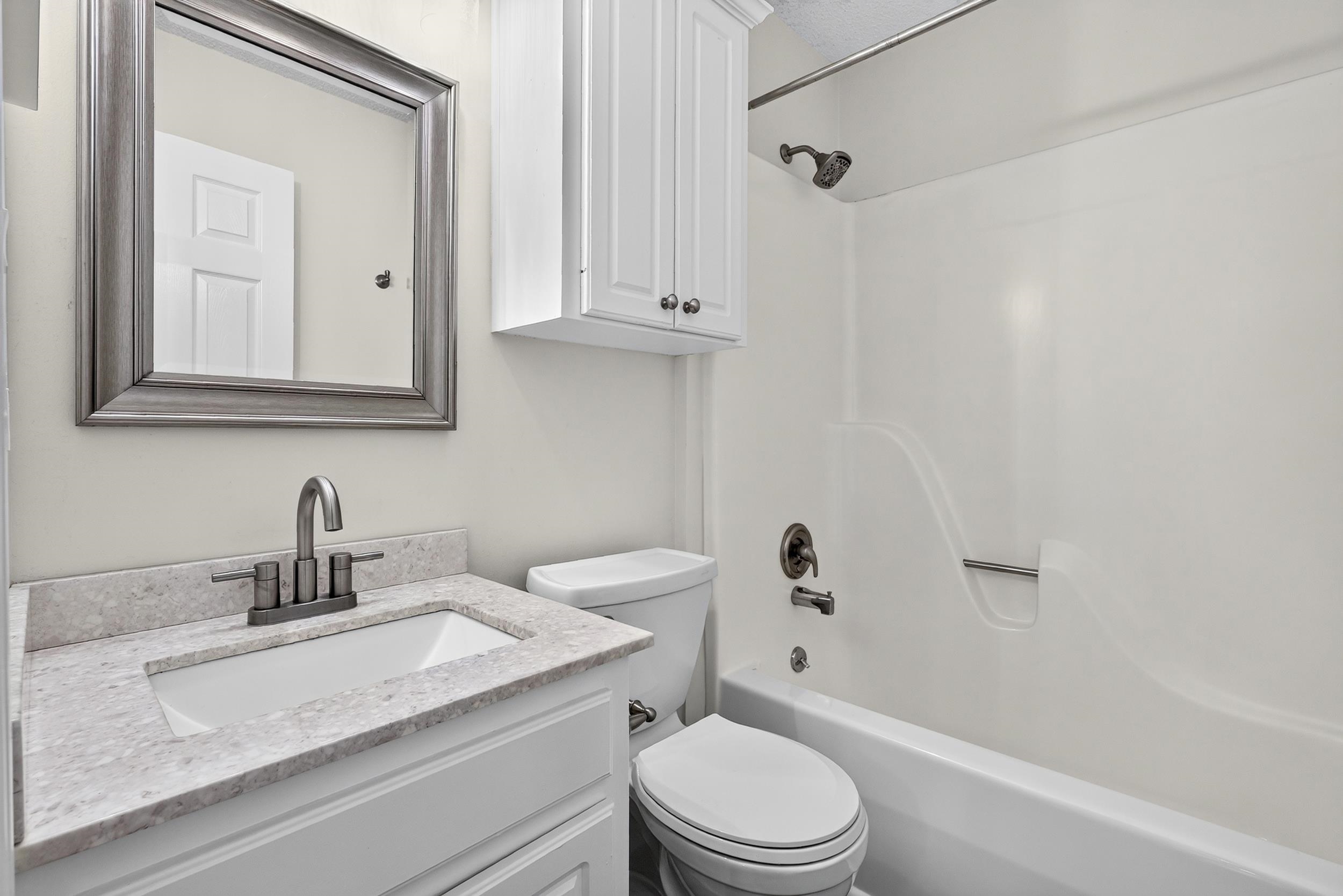 142 Caroway Court Property Photo 24