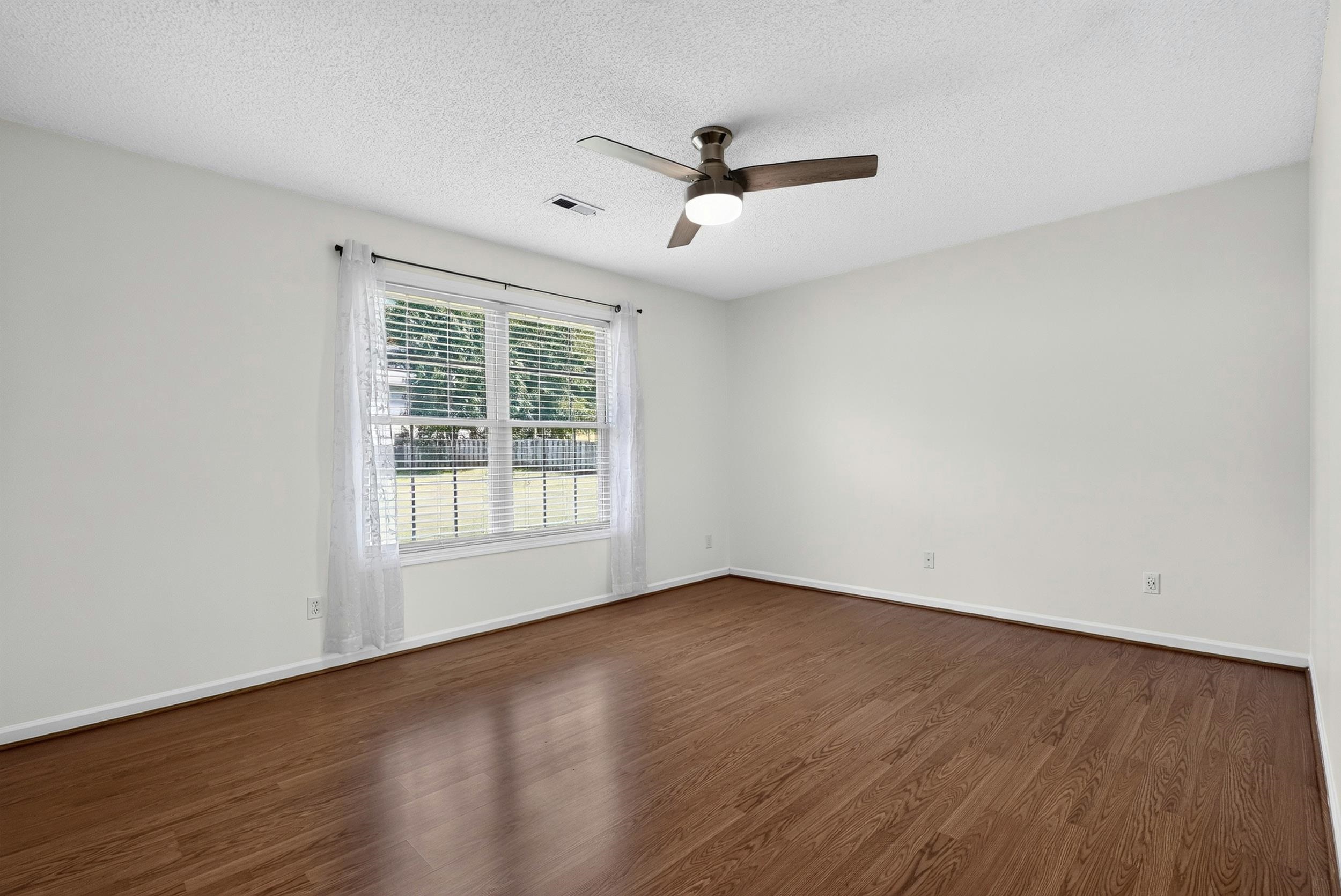 142 Caroway Court Property Photo 25