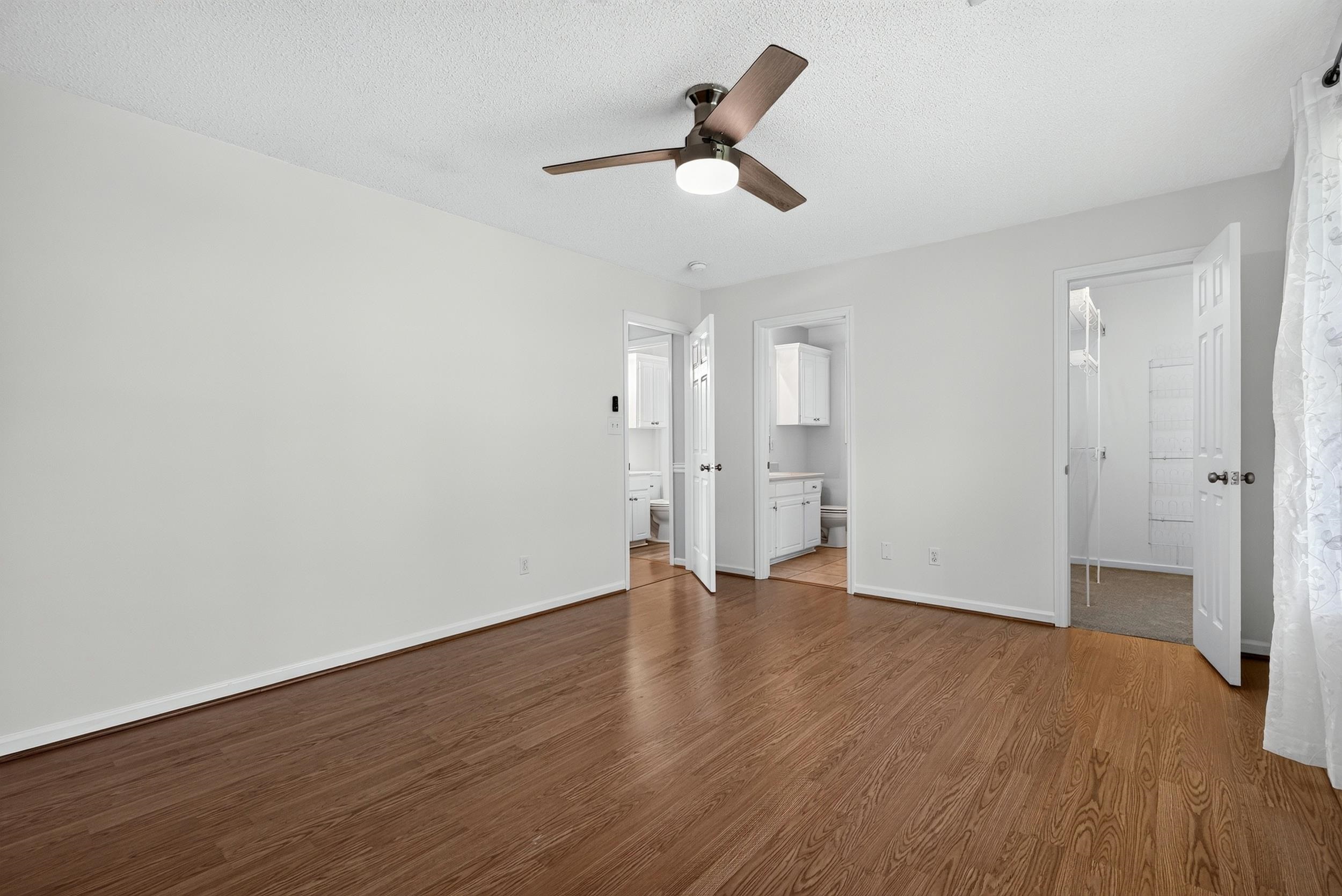142 Caroway Court Property Photo 26