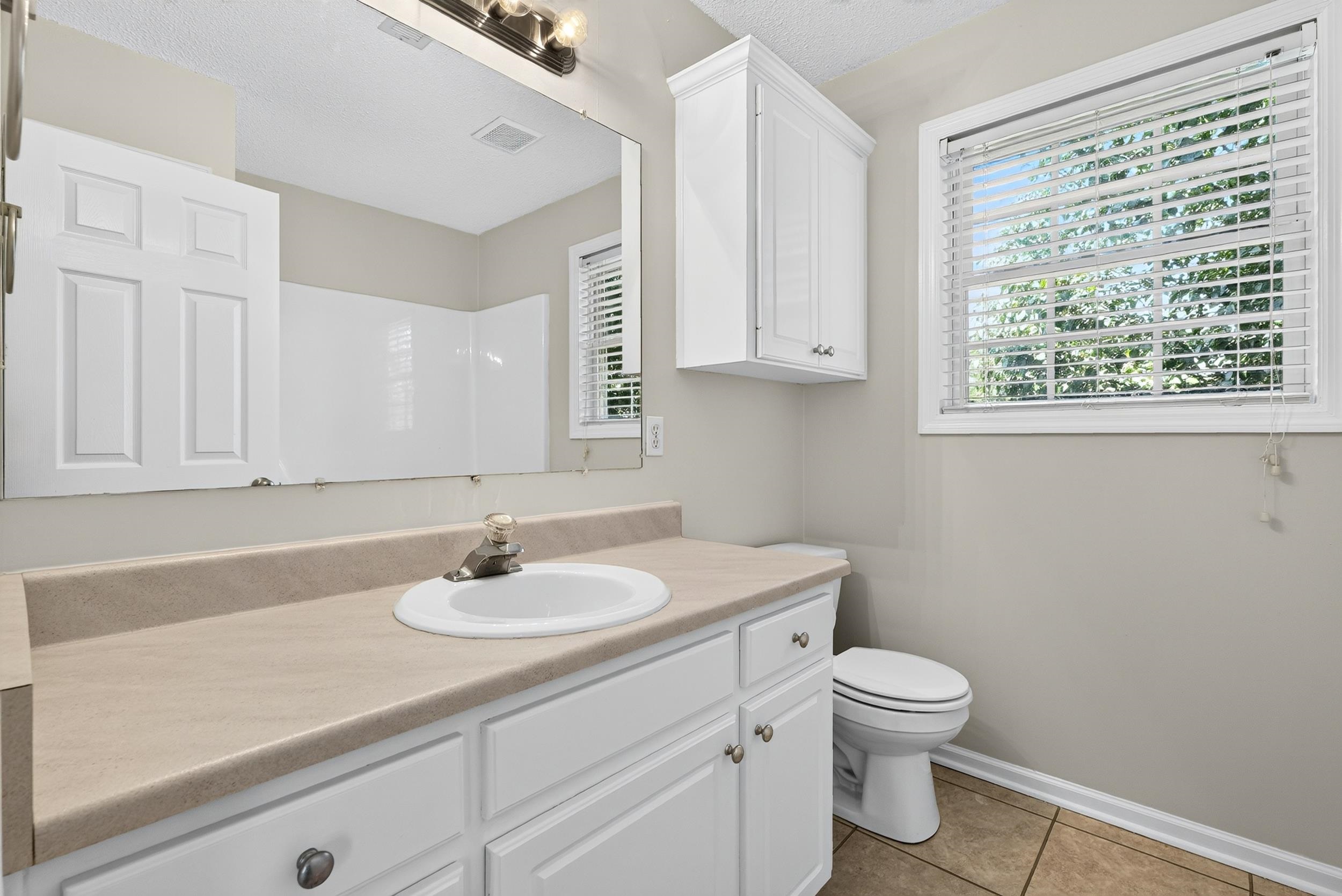 142 Caroway Court Property Photo 27