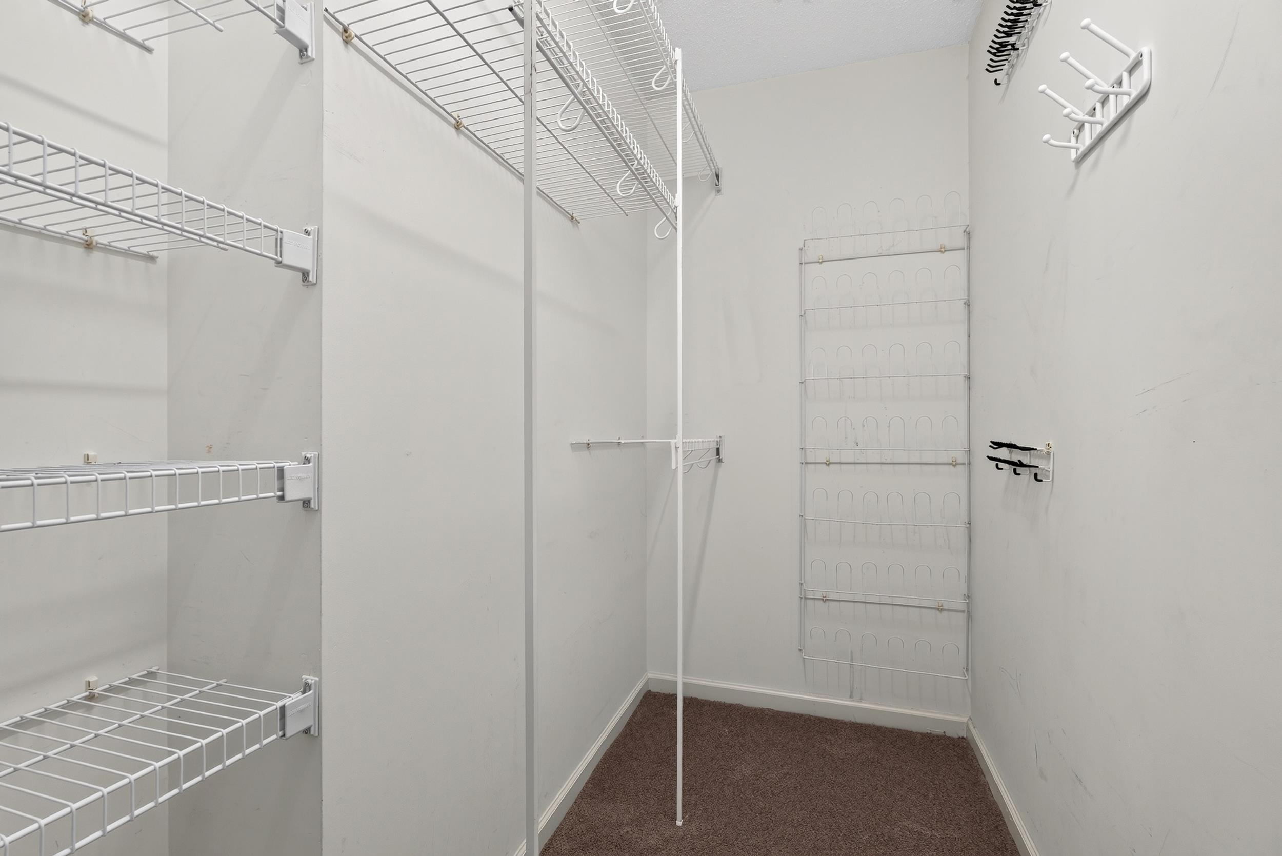 142 Caroway Court Property Photo 29