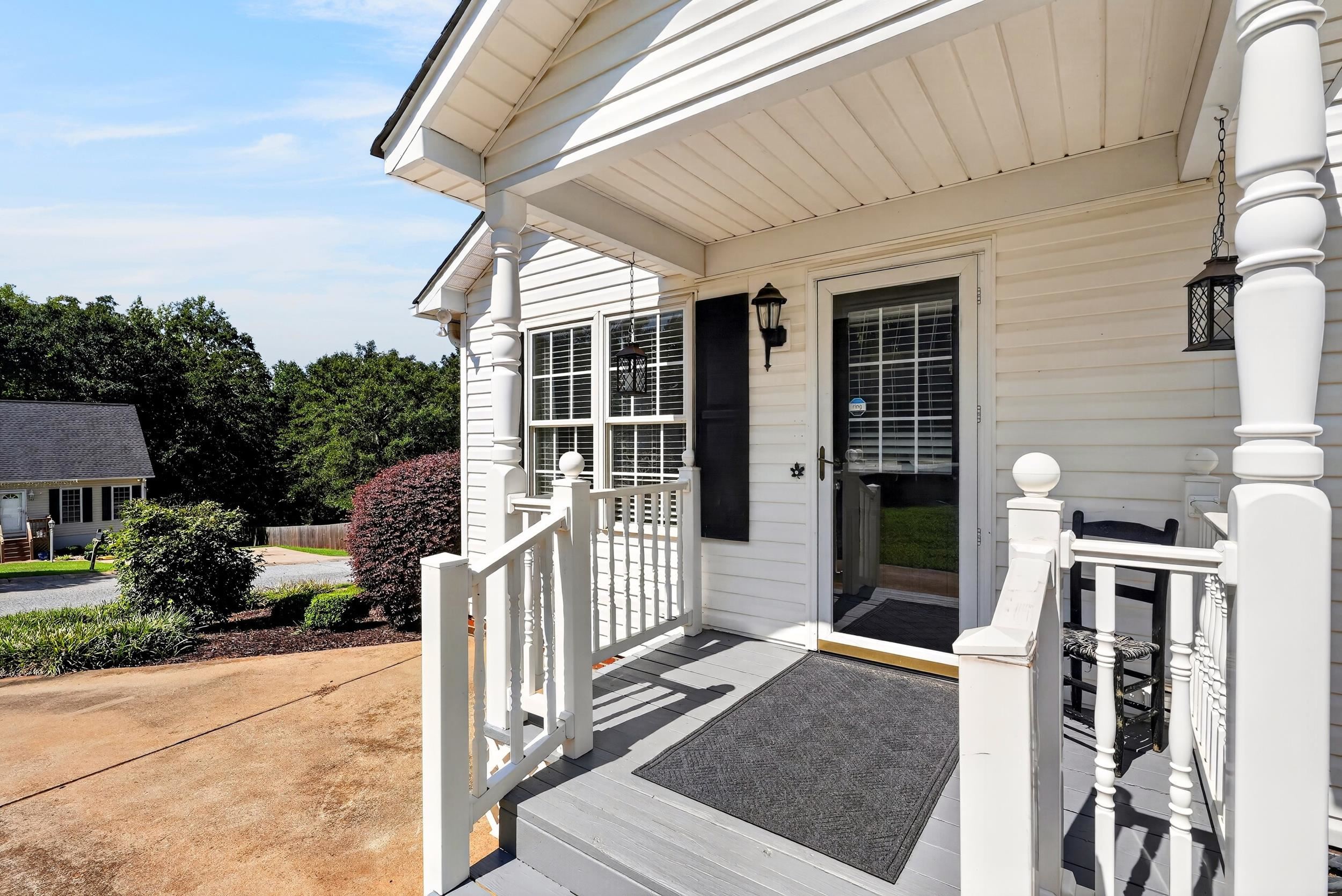 142 Caroway Court Property Photo 31