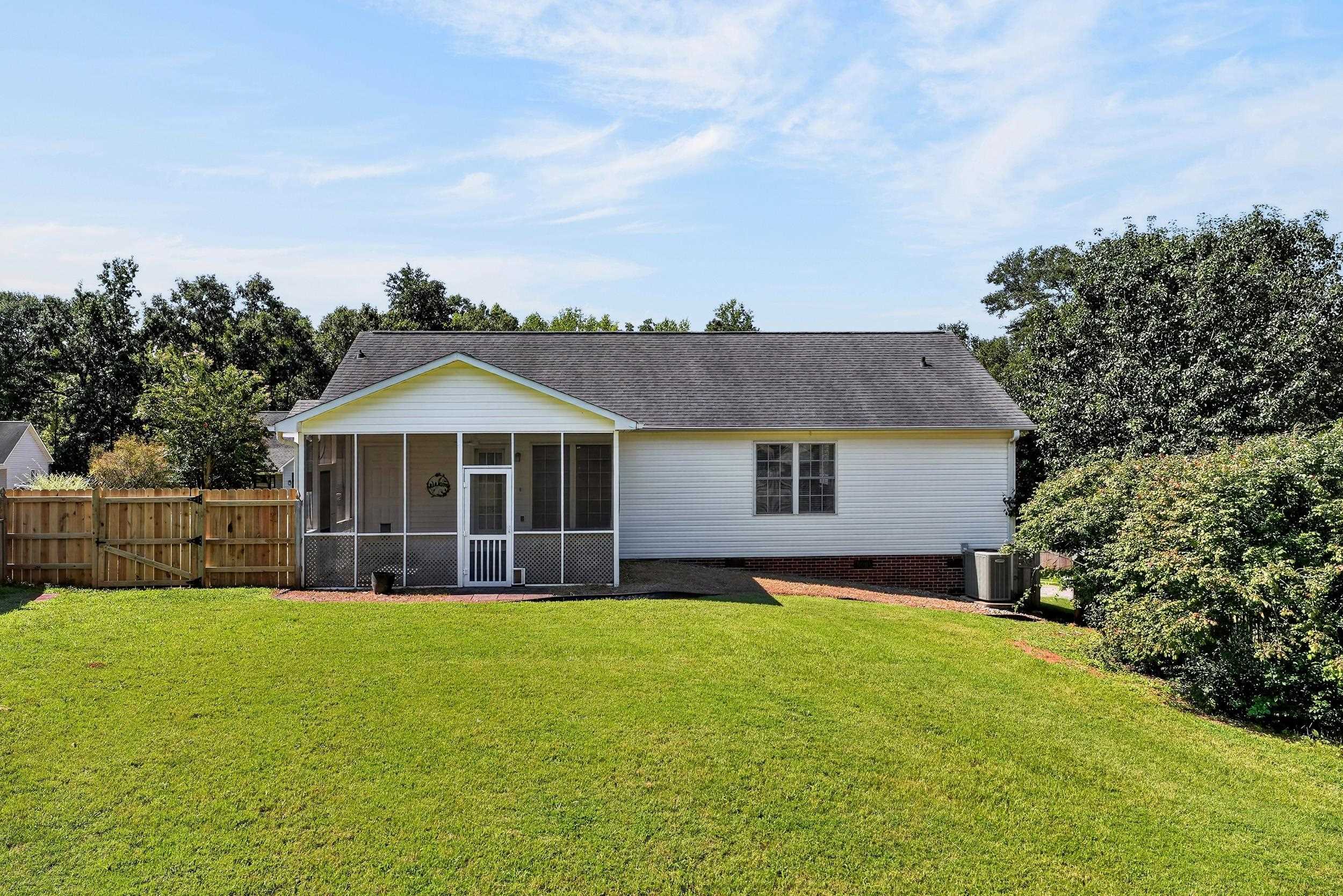 142 Caroway Court Property Photo 32