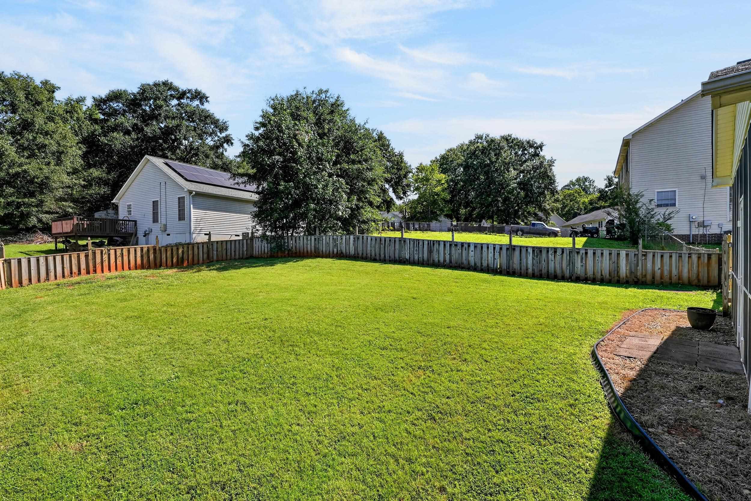 142 Caroway Court Property Photo 33