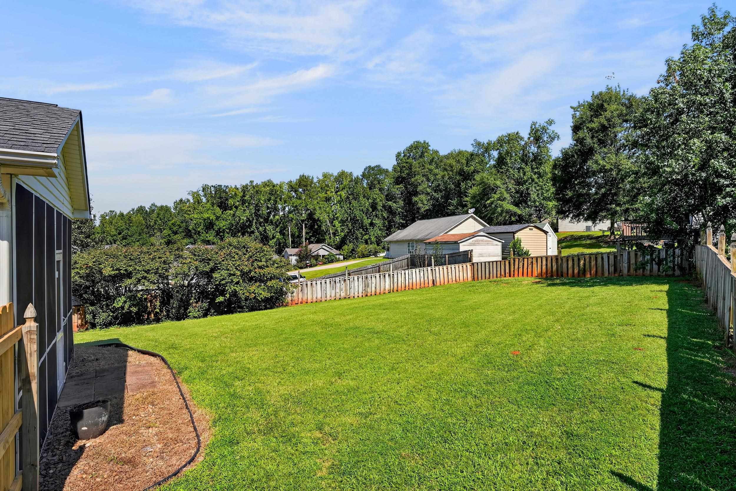 142 Caroway Court Property Photo 34