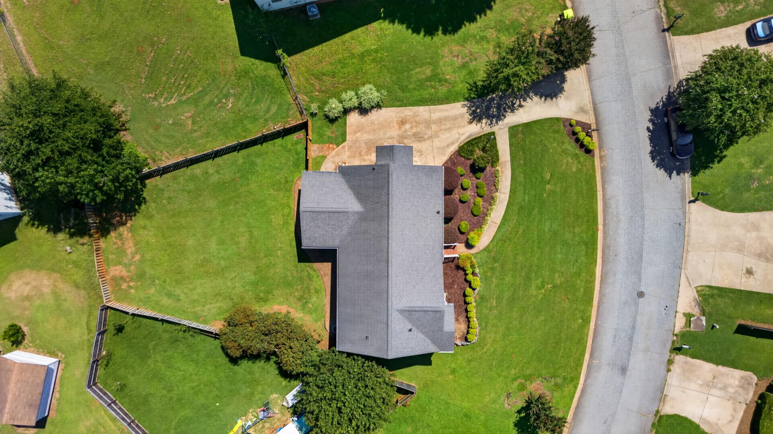 142 Caroway Court Property Photo 42
