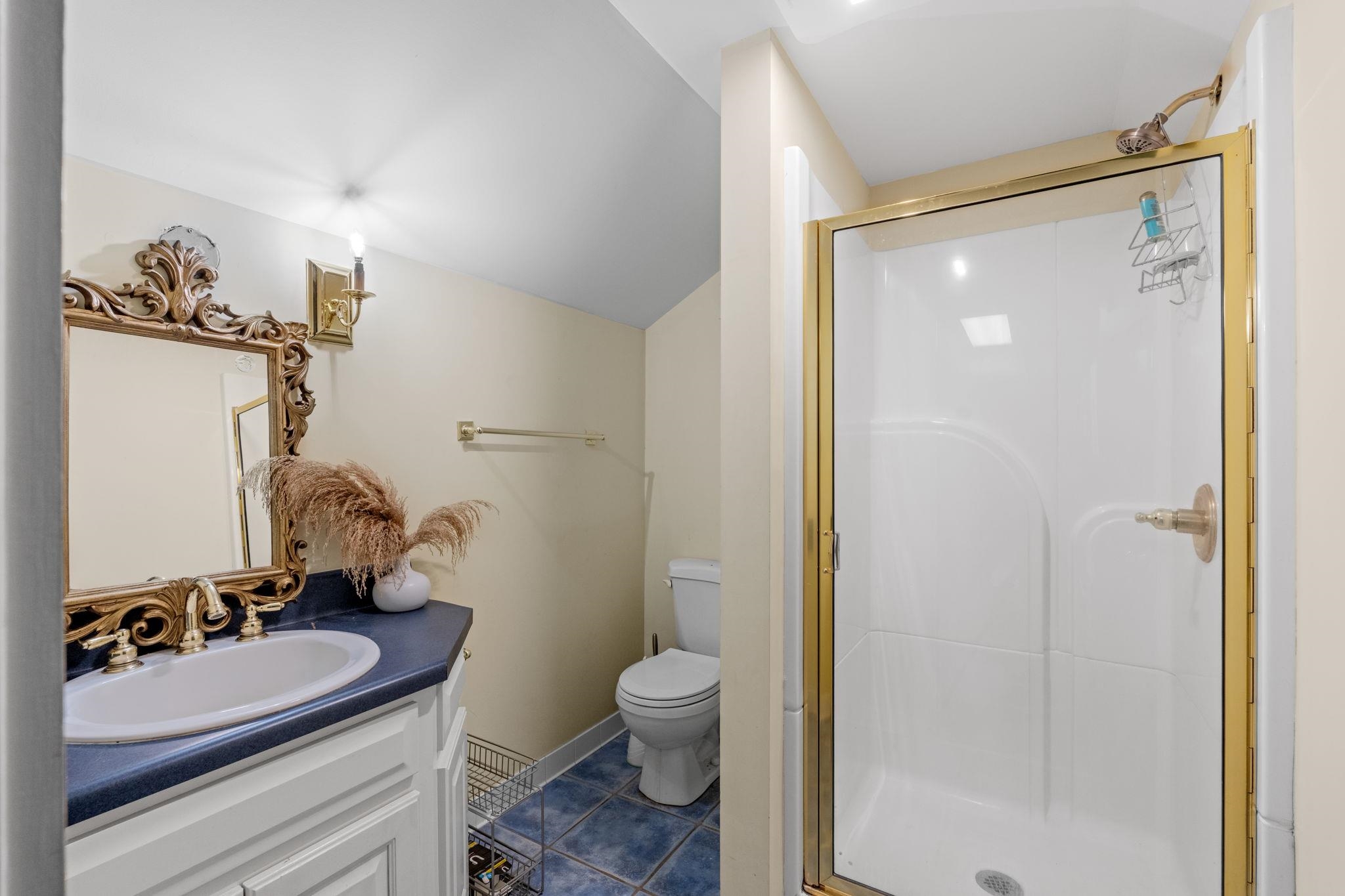 358 Mills Avenue Property Photo 28