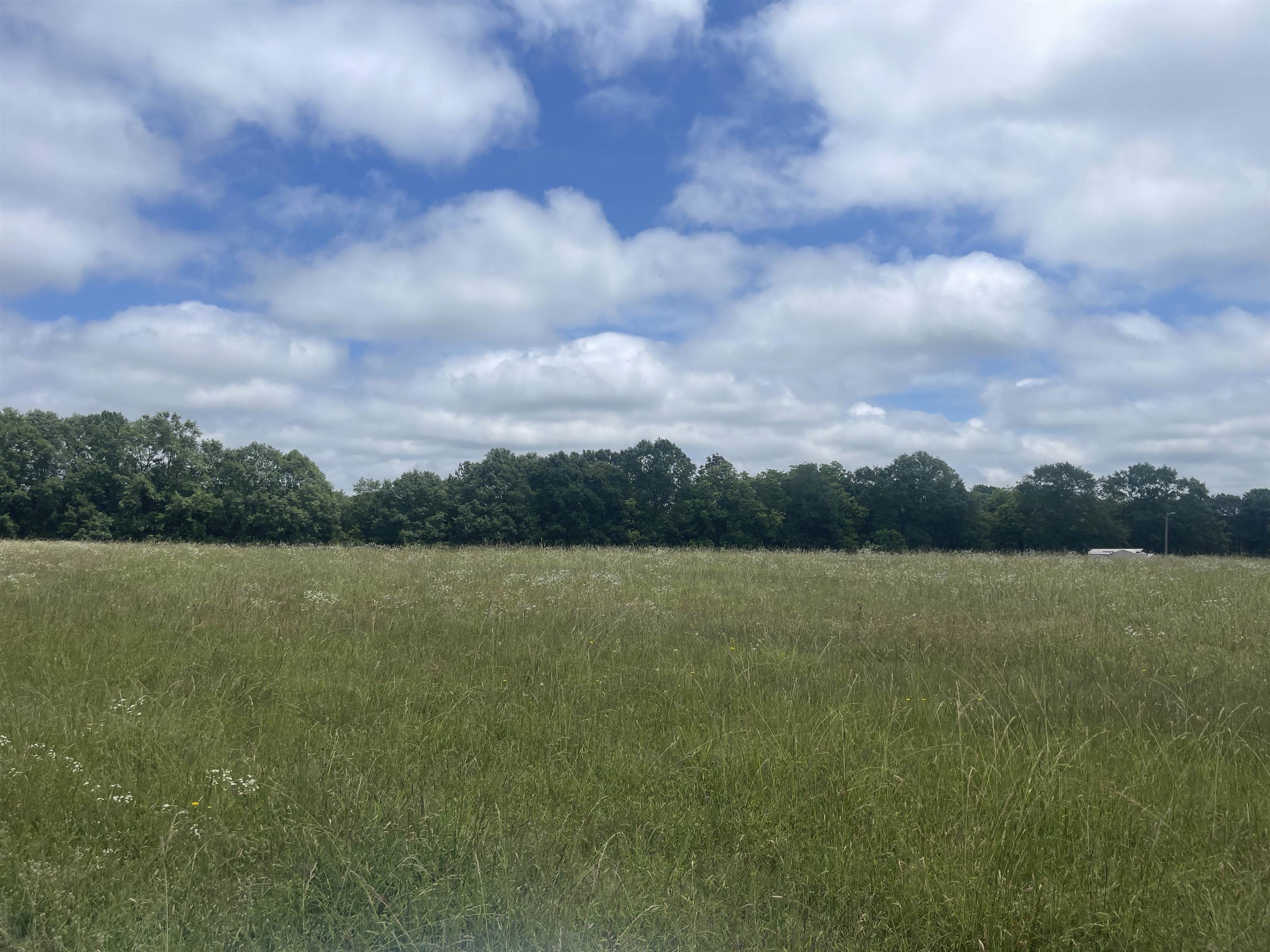 340694 Property Photo 2