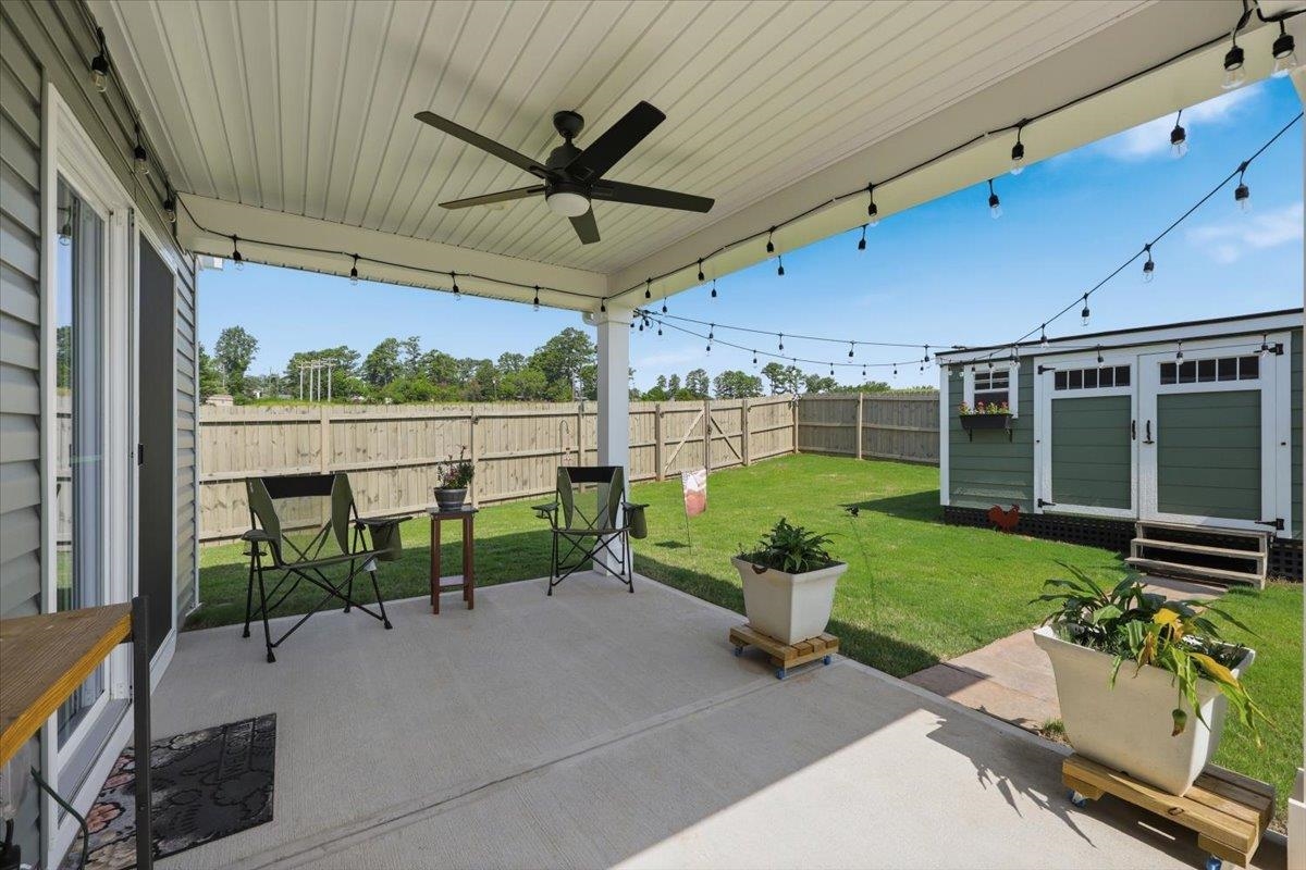 1119 Chartwell Circle Property Photo 1