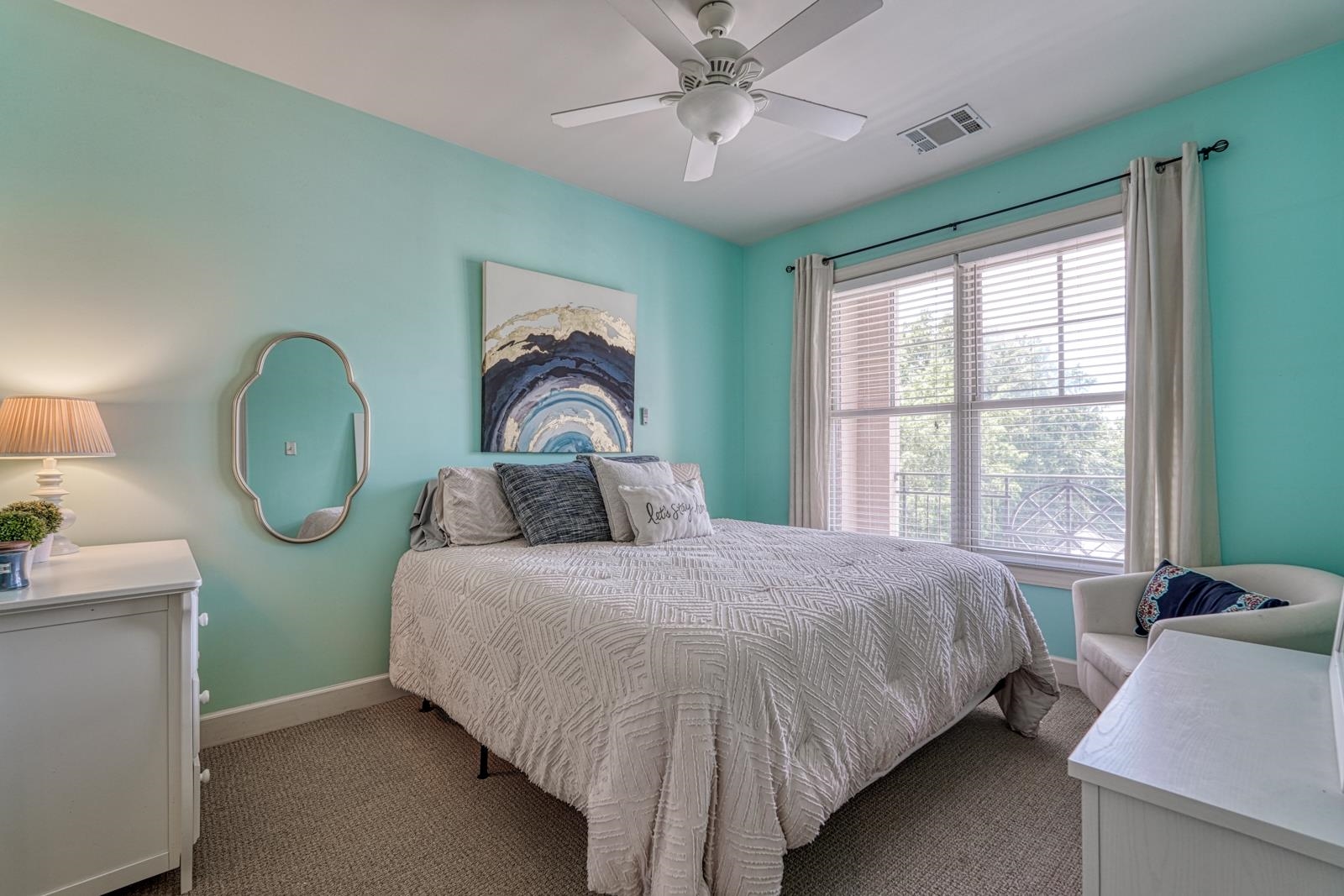 155 E Broad #414 Street Property Photo 11