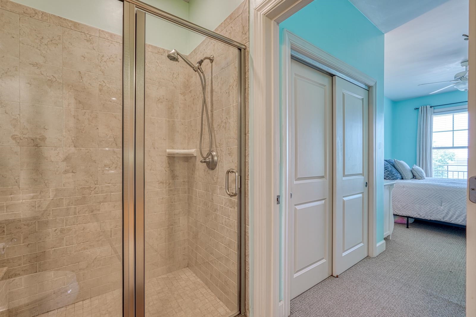 155 E Broad #414 Street Property Photo 16