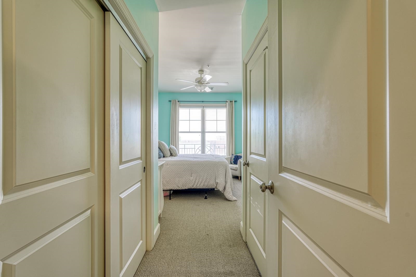 155 E Broad #414 Street Property Photo 17