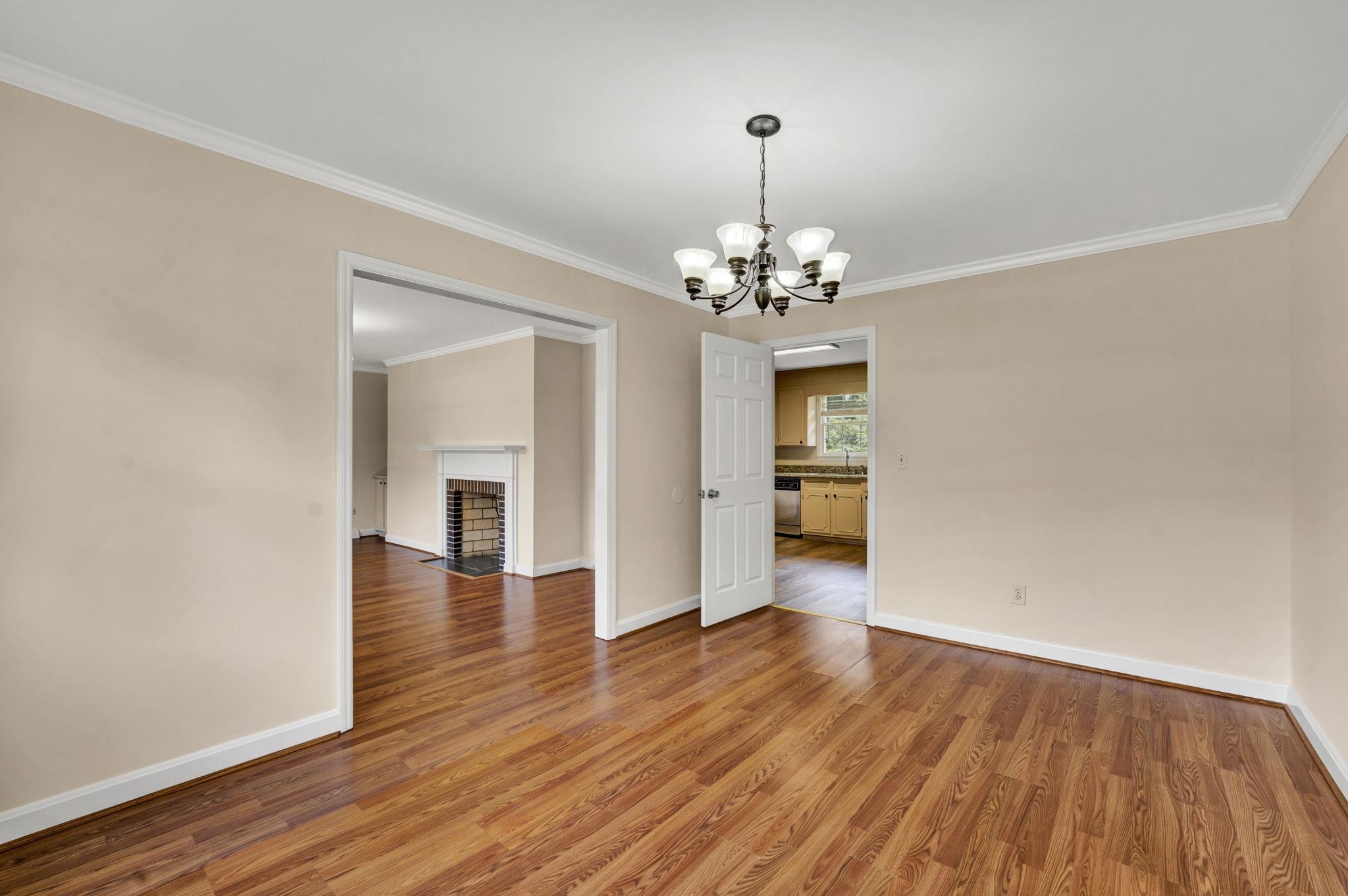 22 Jackson Drive Property Photo 6