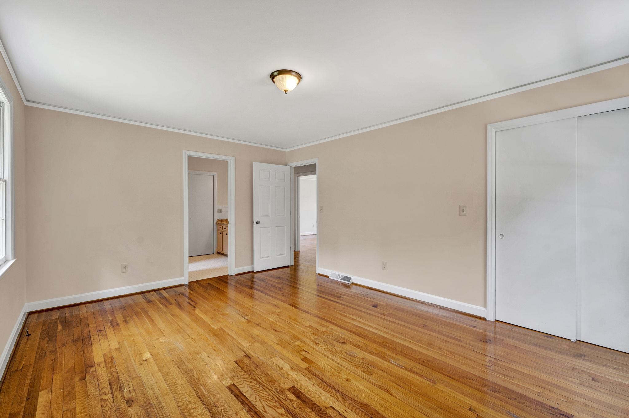 22 Jackson Drive Property Photo 10