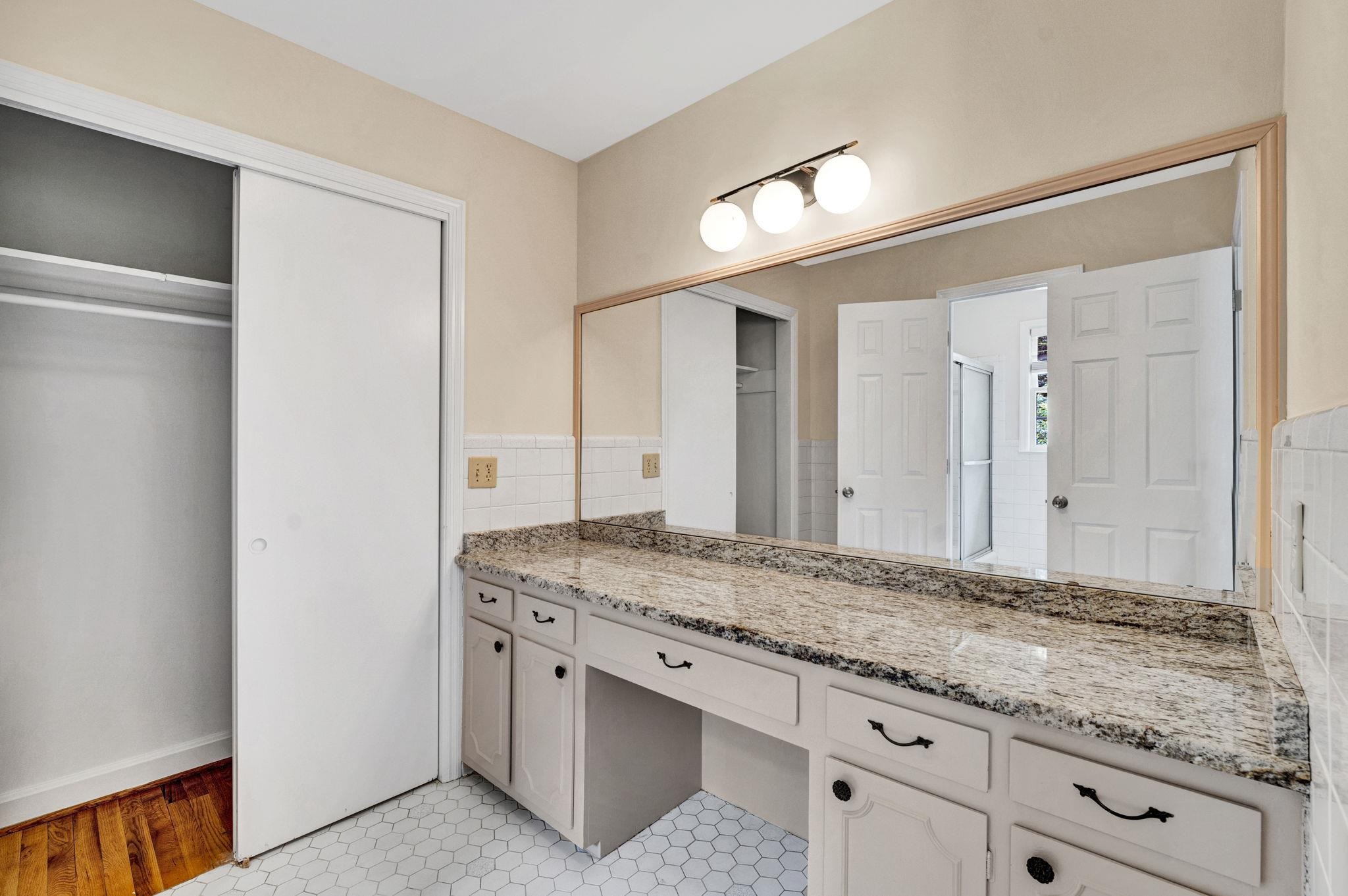 22 Jackson Drive Property Photo 12