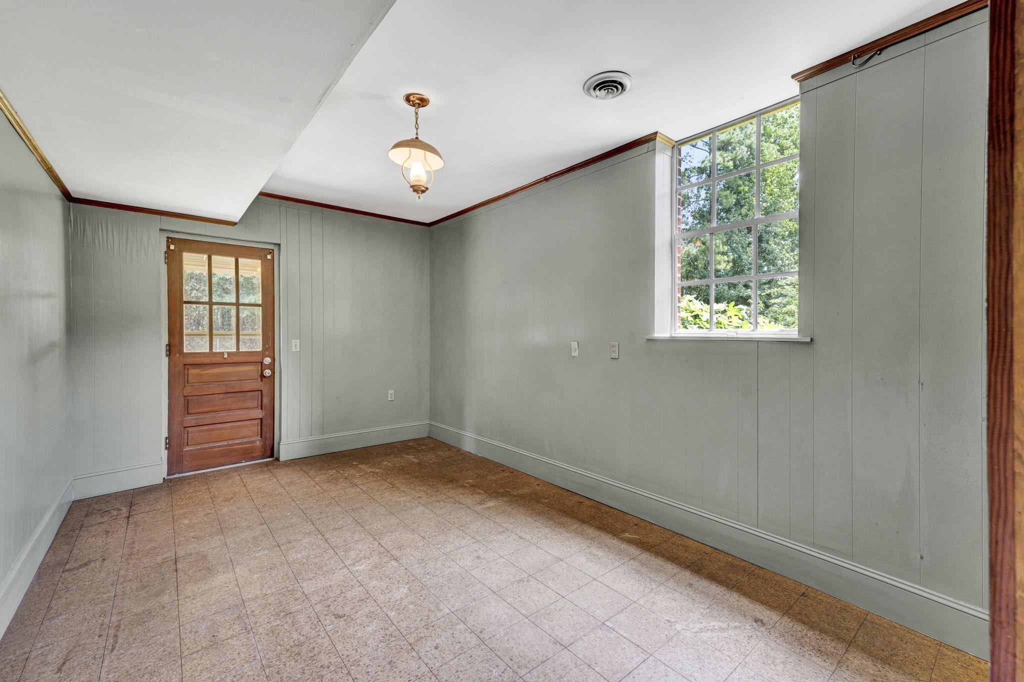 22 Jackson Drive Property Photo 18