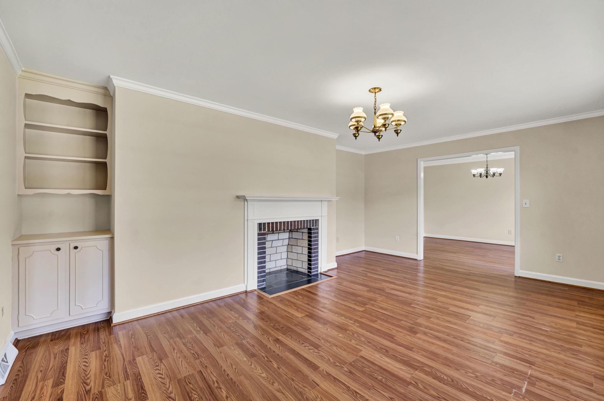 22 Jackson Drive Property Photo 24