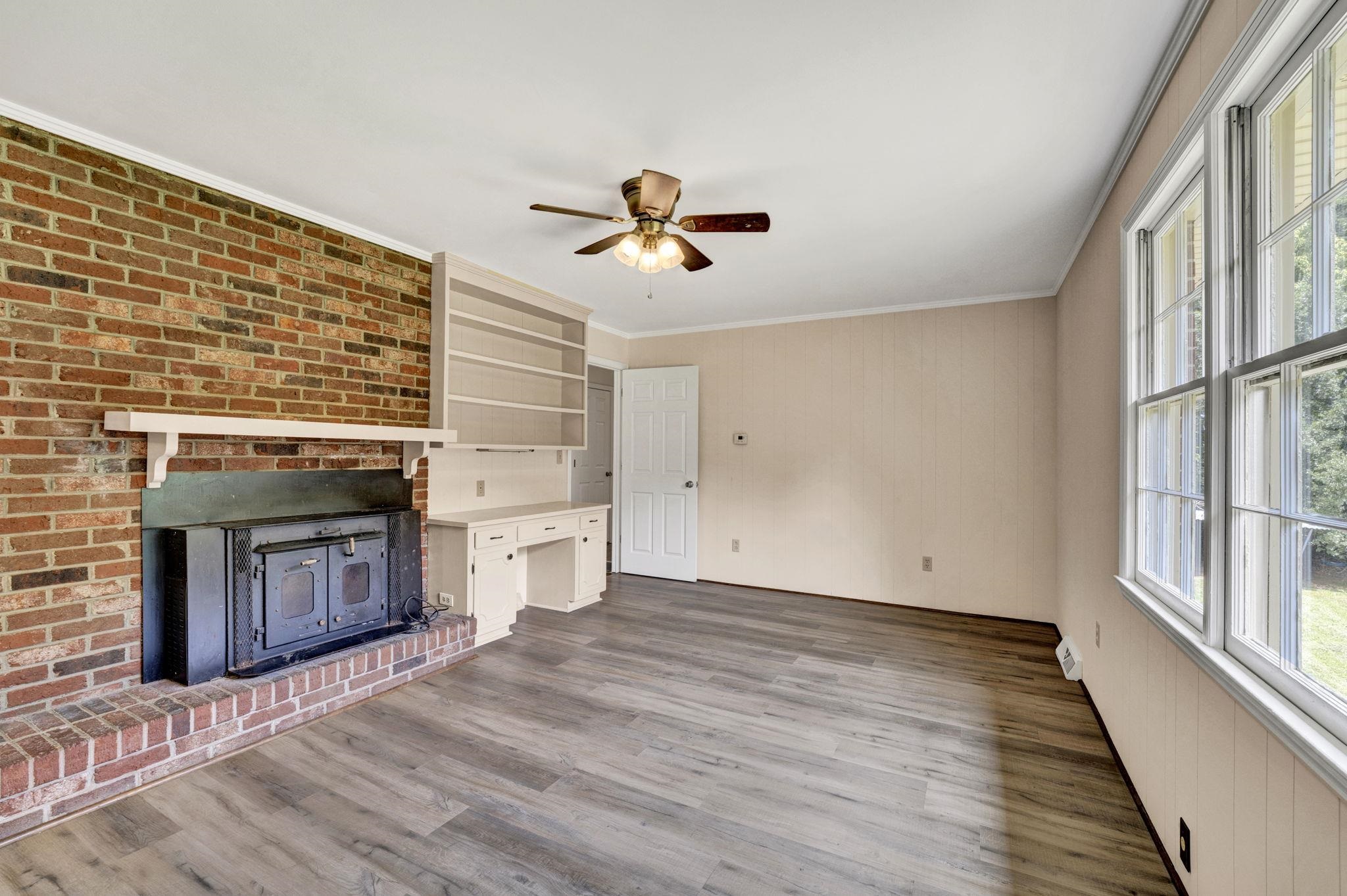 22 Jackson Drive Property Photo 26