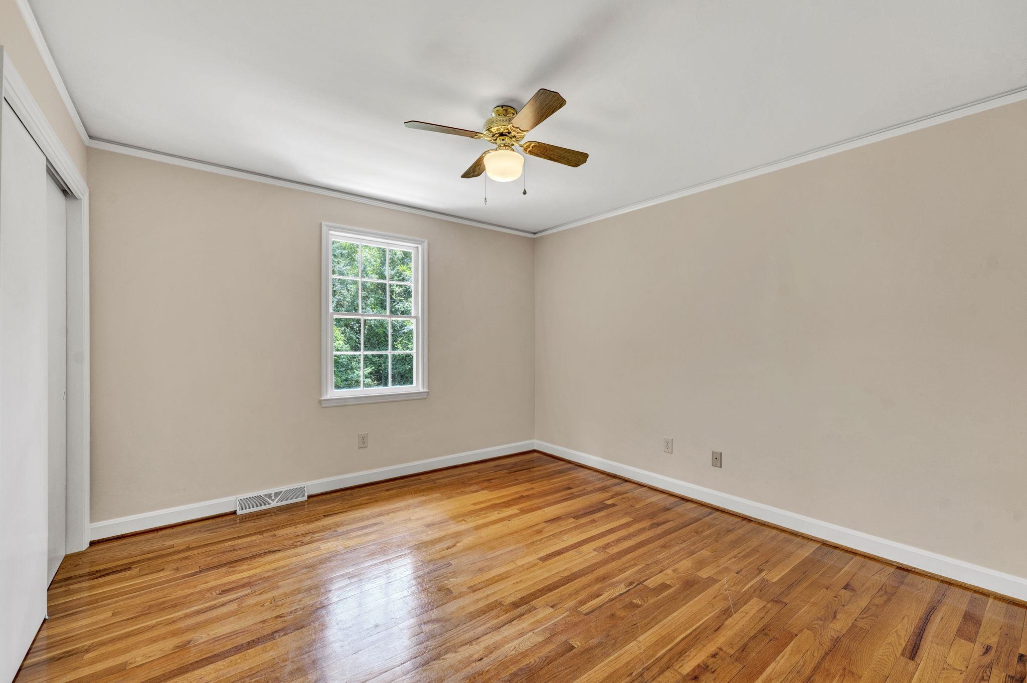22 Jackson Drive Property Photo 30