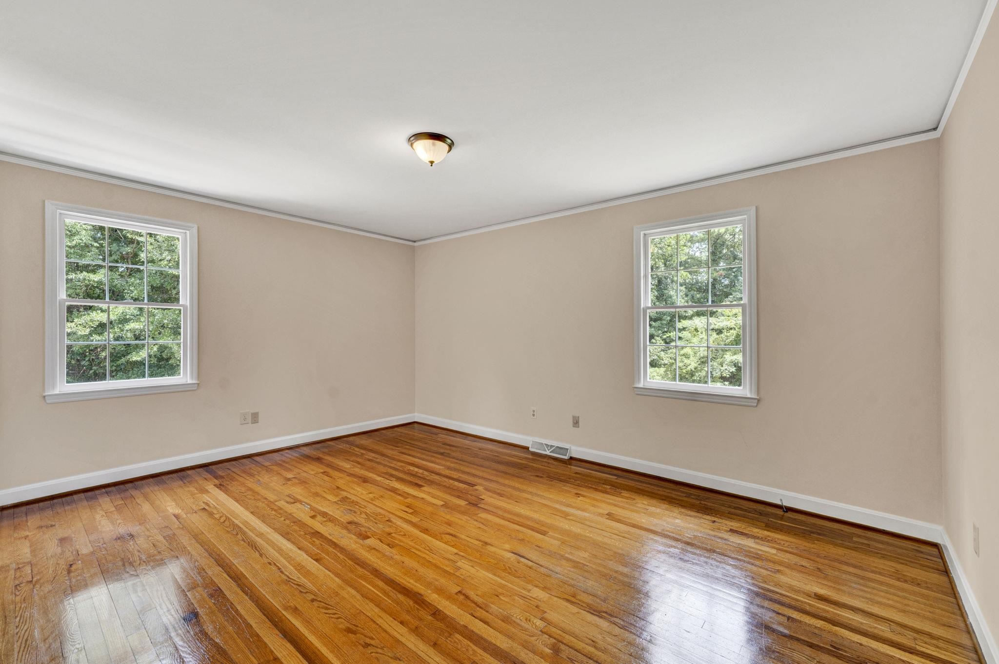 22 Jackson Drive Property Photo 32