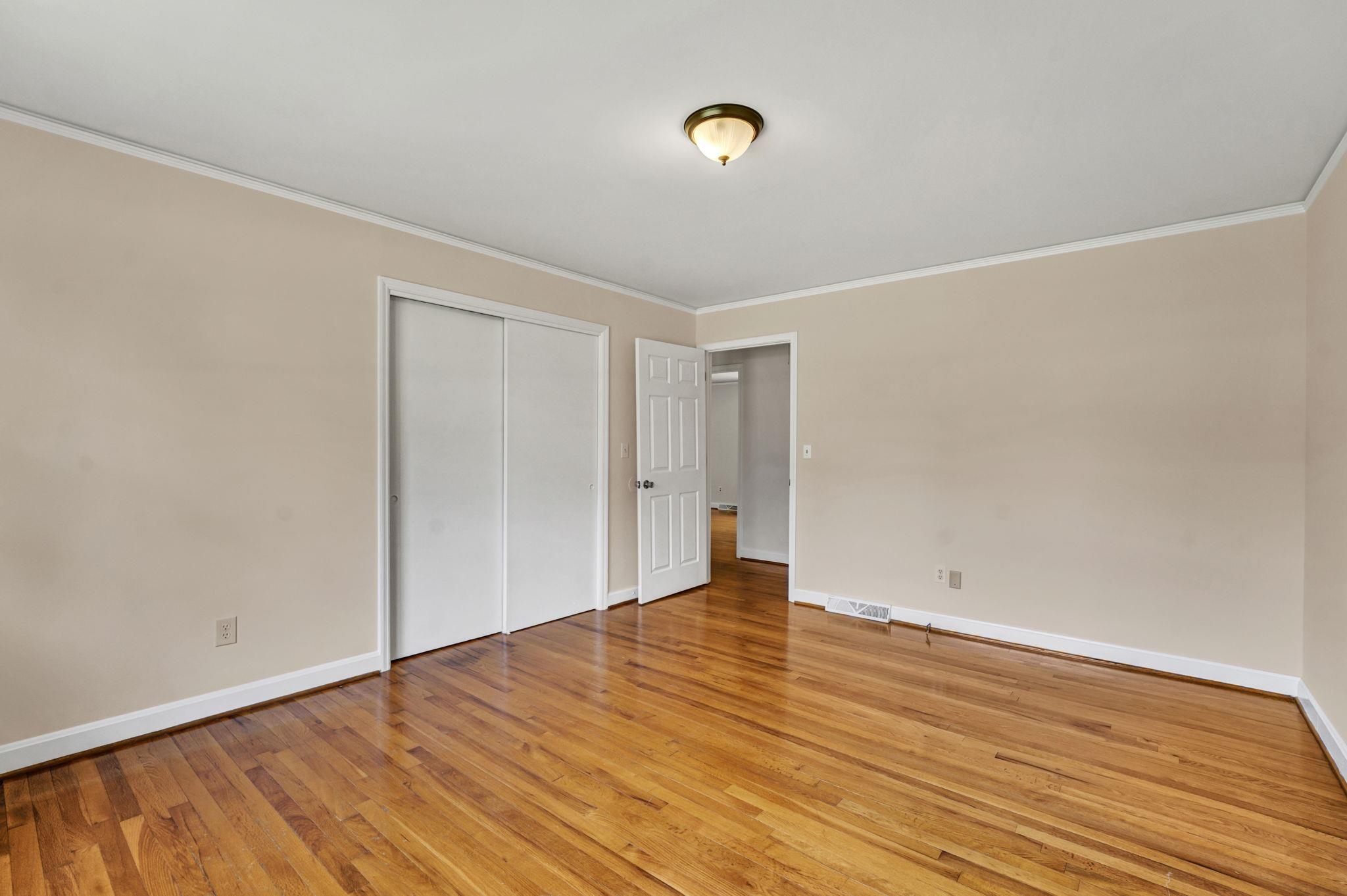 22 Jackson Drive Property Photo 33