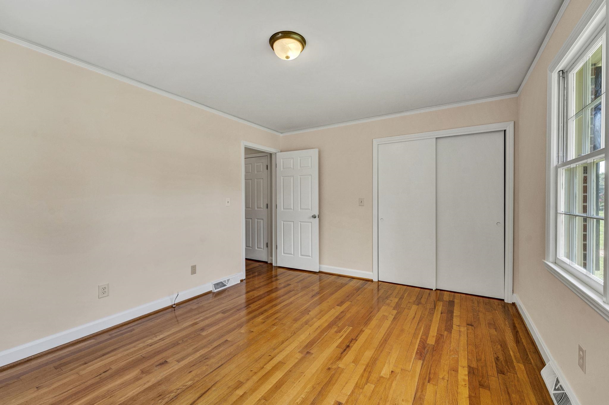 22 Jackson Drive Property Photo 34