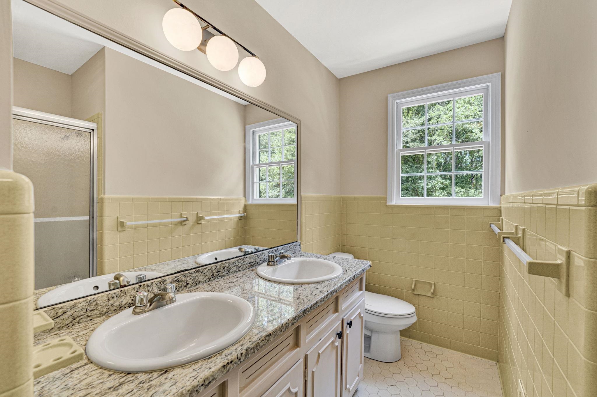 22 Jackson Drive Property Photo 35