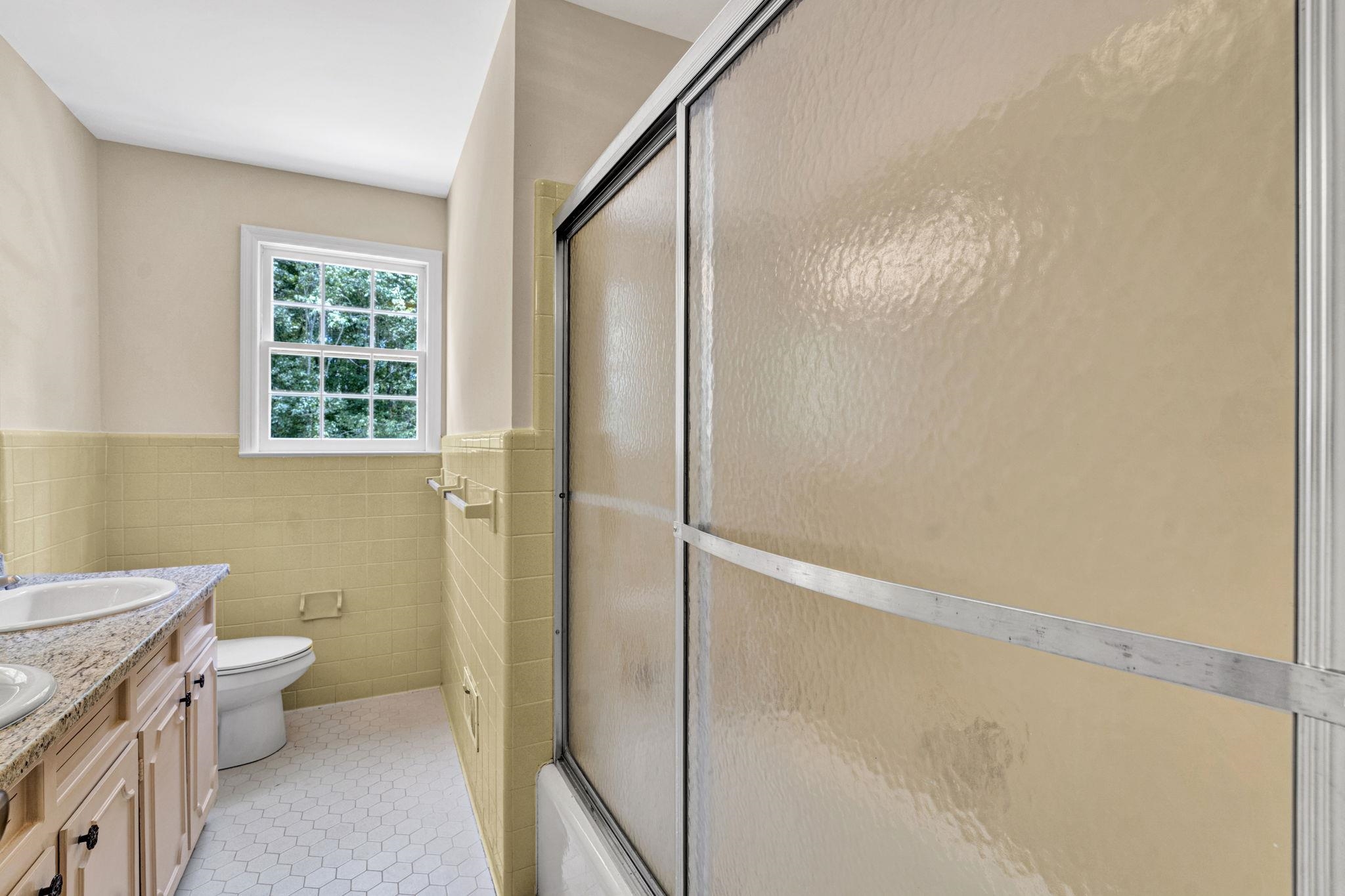 22 Jackson Drive Property Photo 36