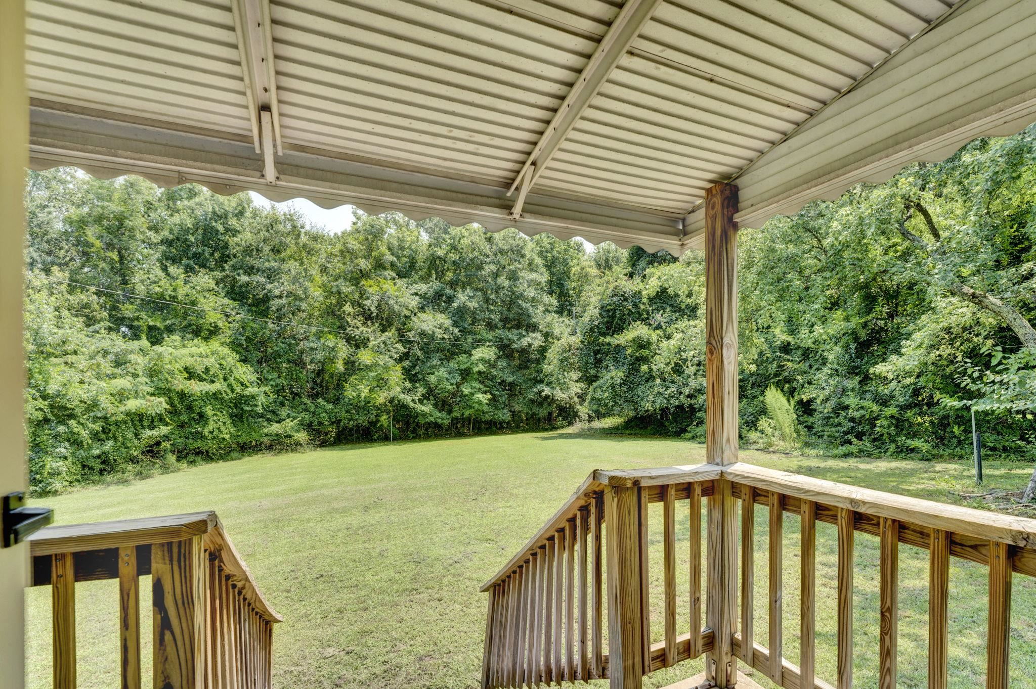 22 Jackson Drive Property Photo 37