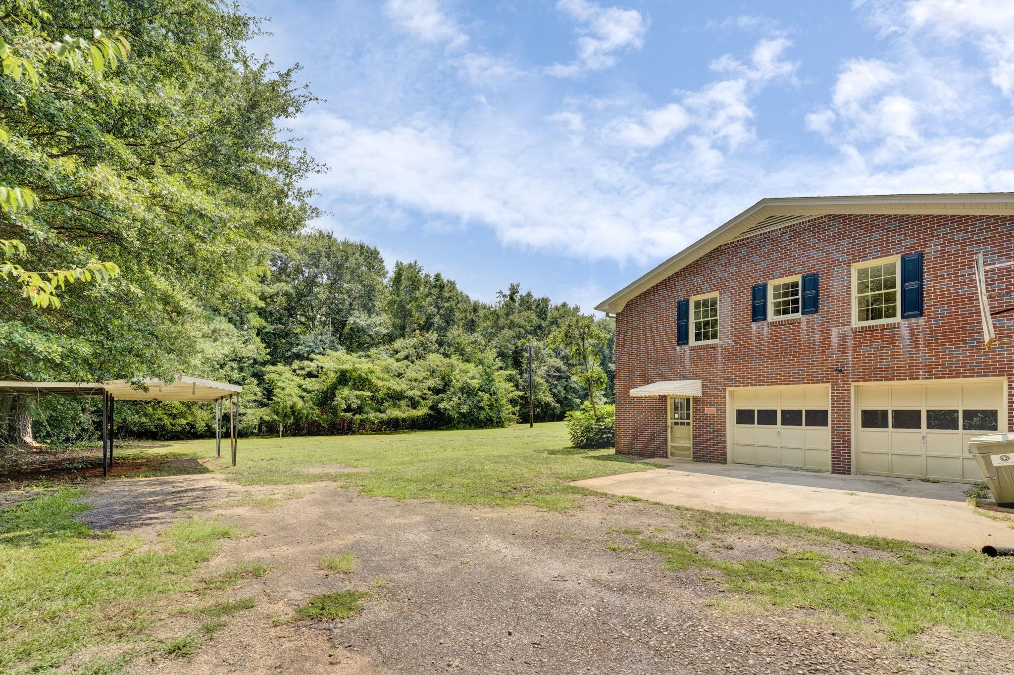 22 Jackson Drive Property Photo 38
