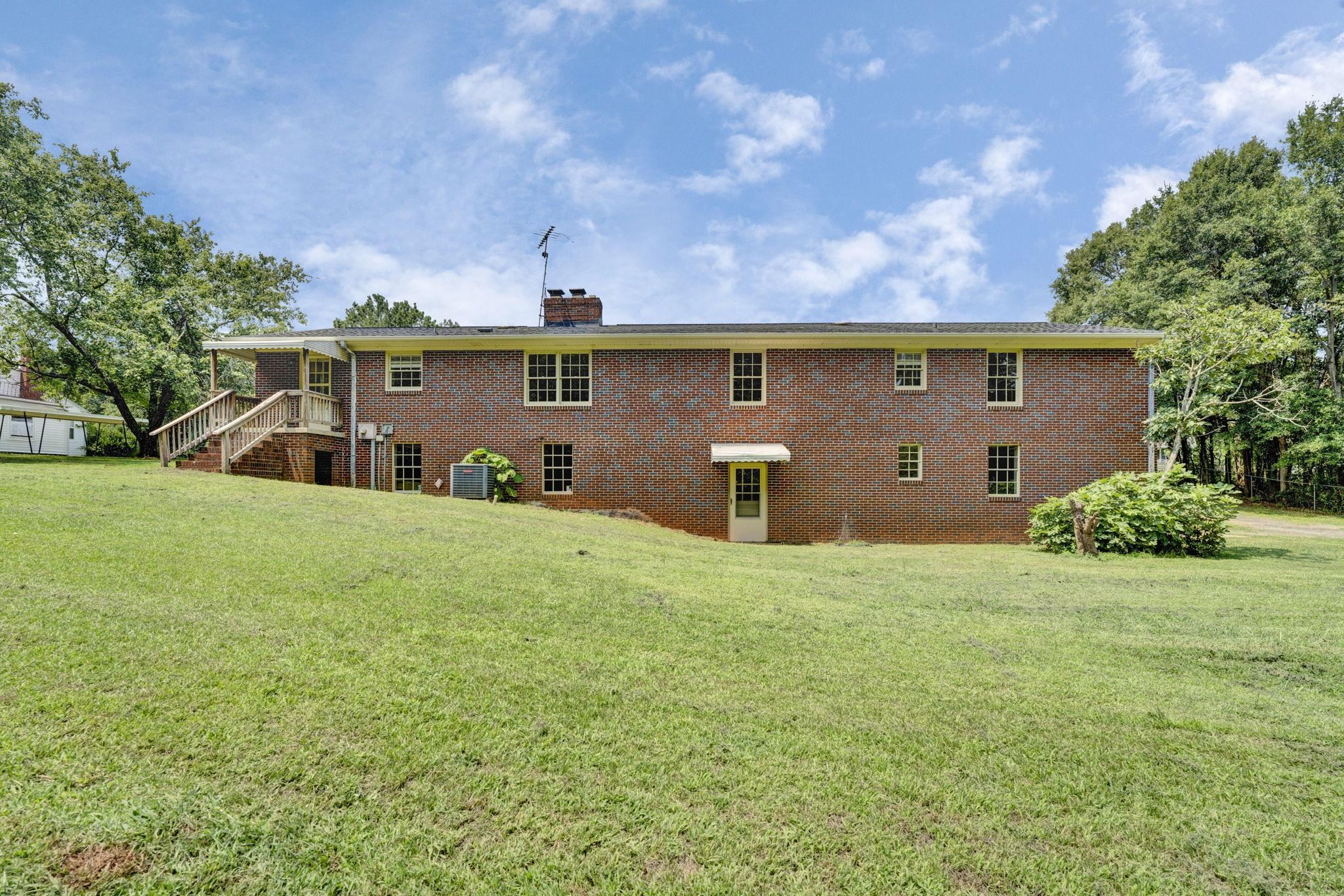 22 Jackson Drive Property Photo 39