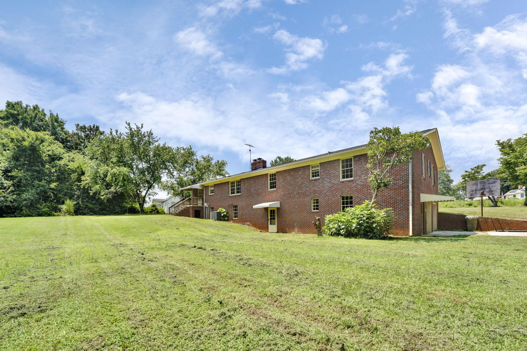 22 Jackson Drive Property Photo 40