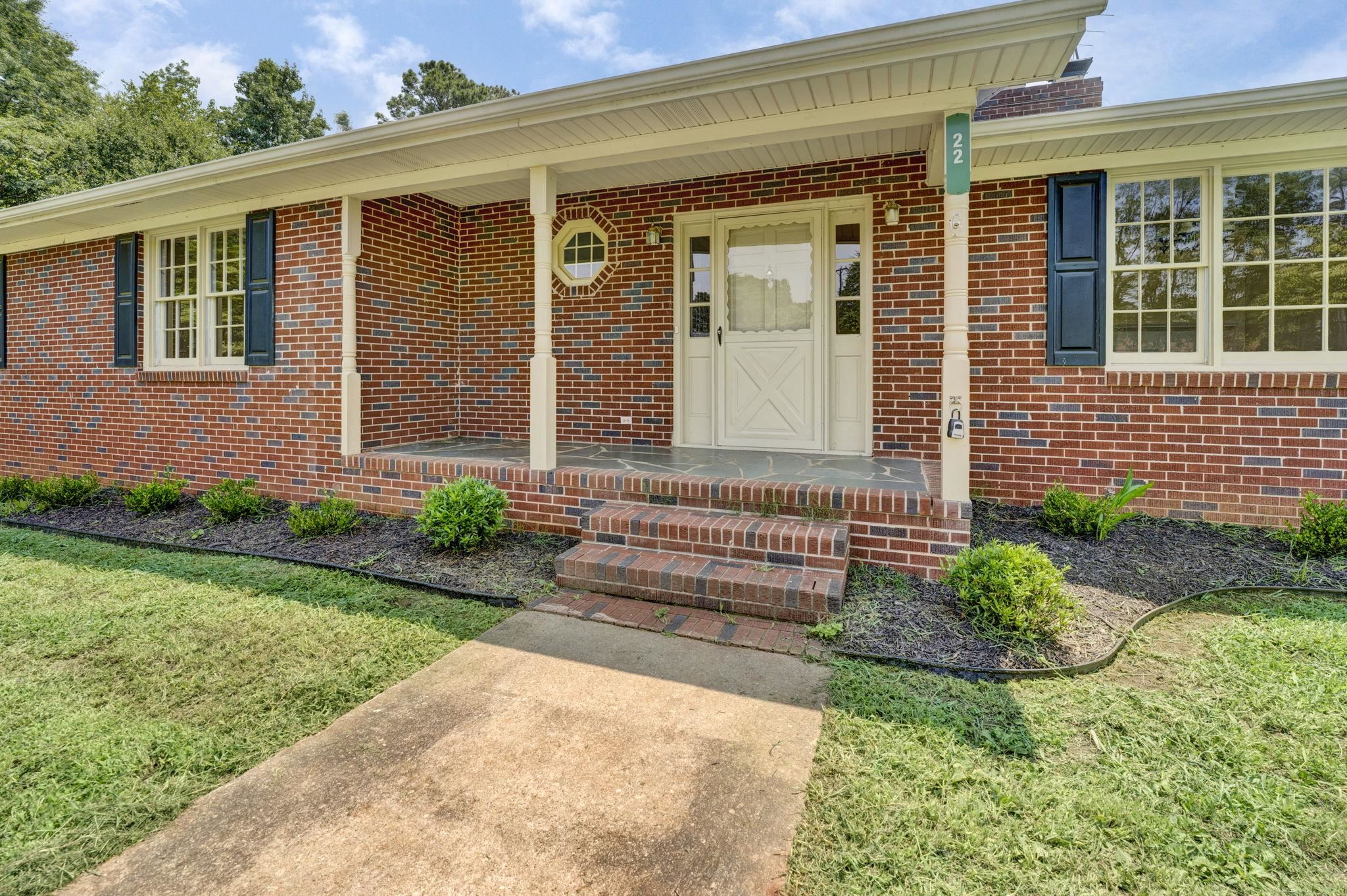 22 Jackson Drive Property Photo 42
