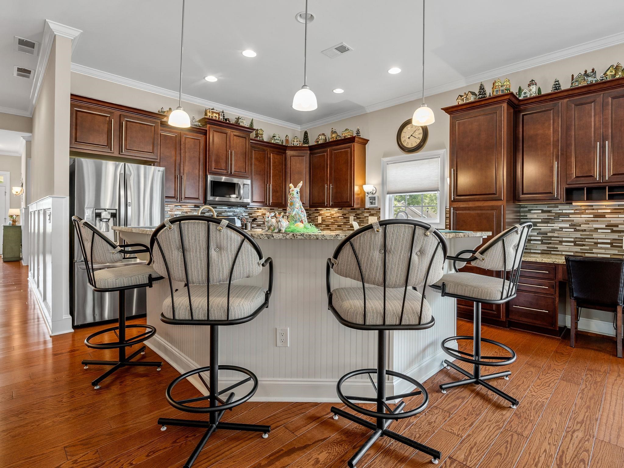 171 Ravines Lane Property Photo 11