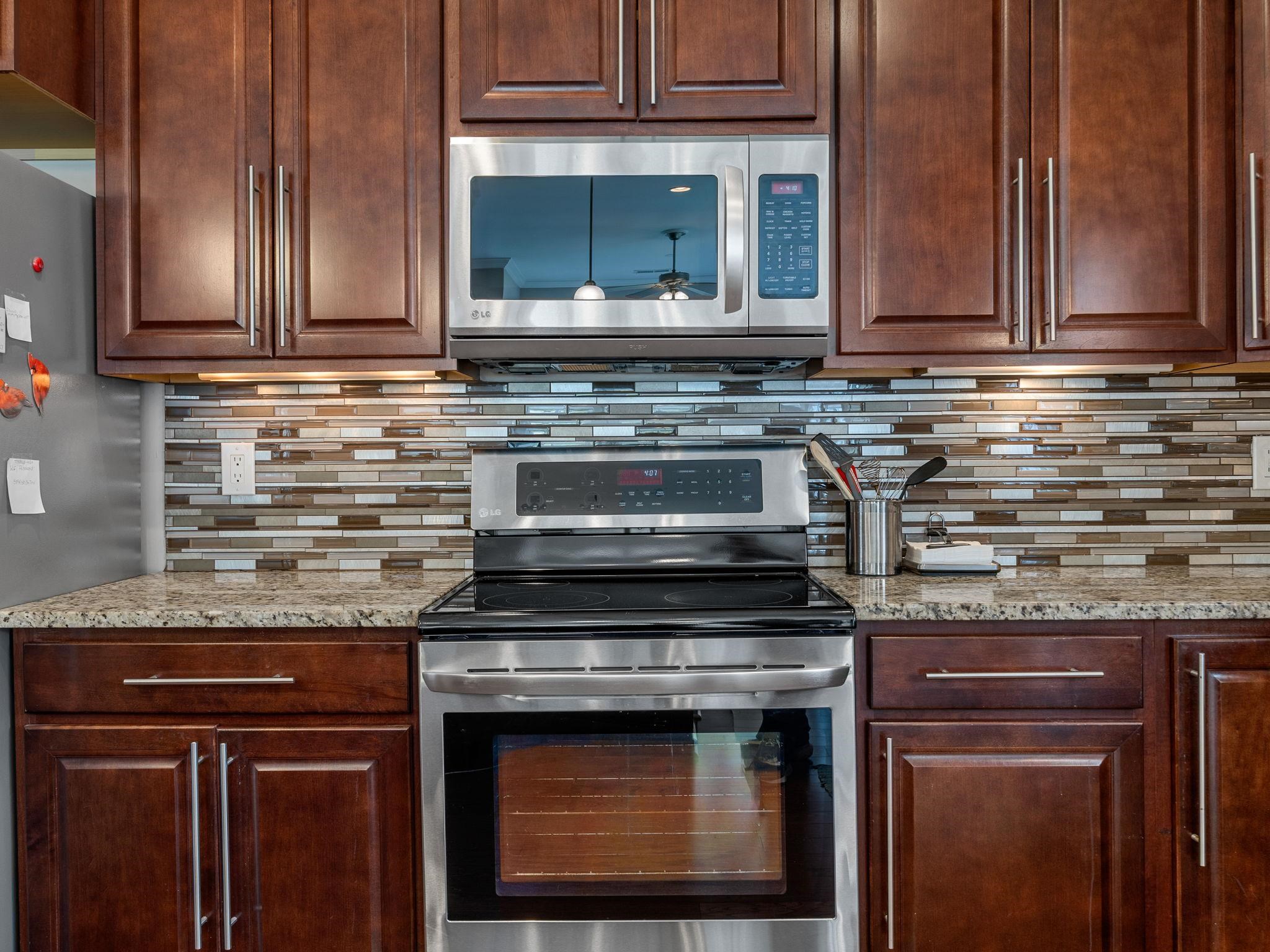 171 Ravines Lane Property Photo 12