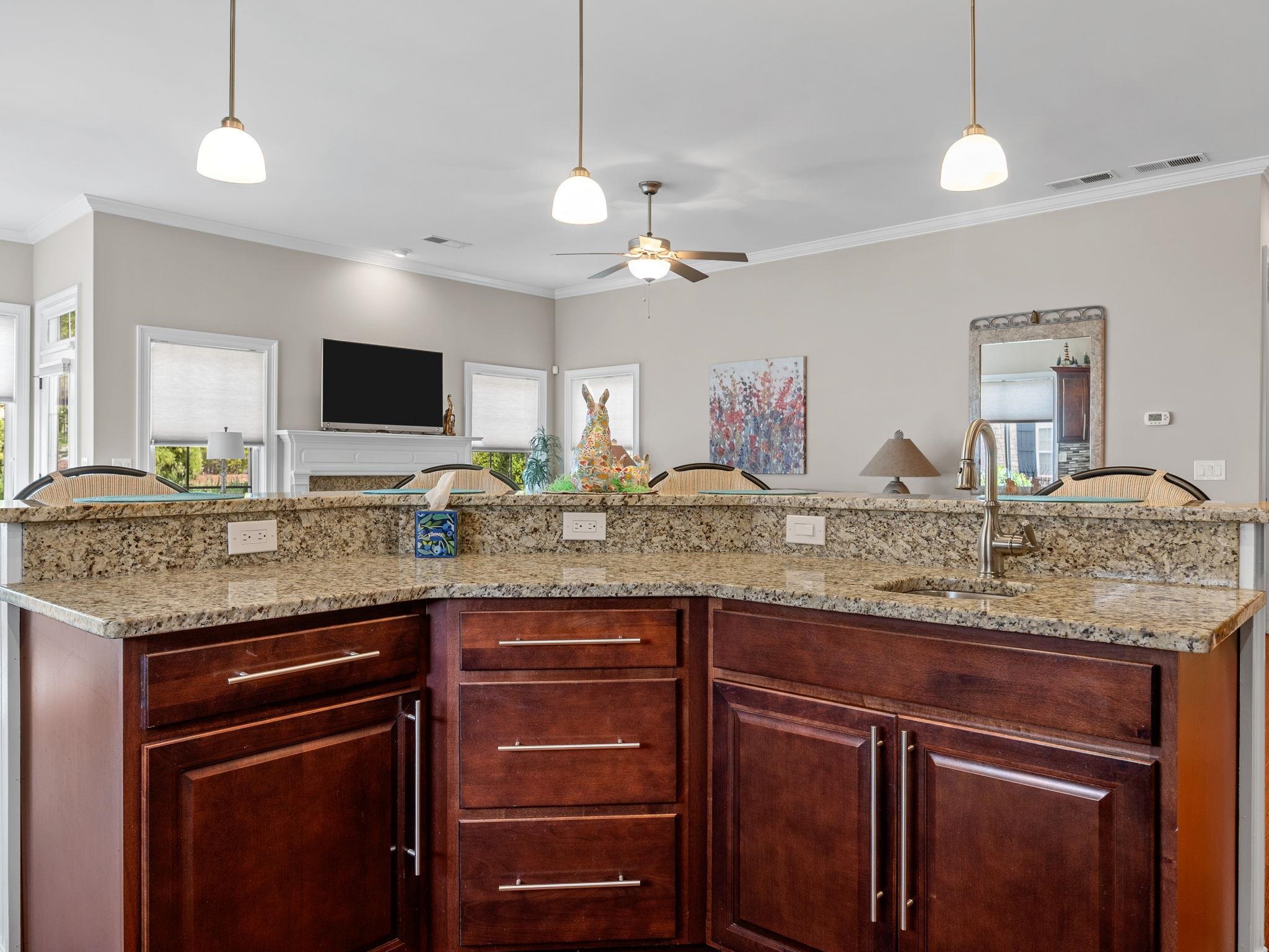 171 Ravines Lane Property Photo 14