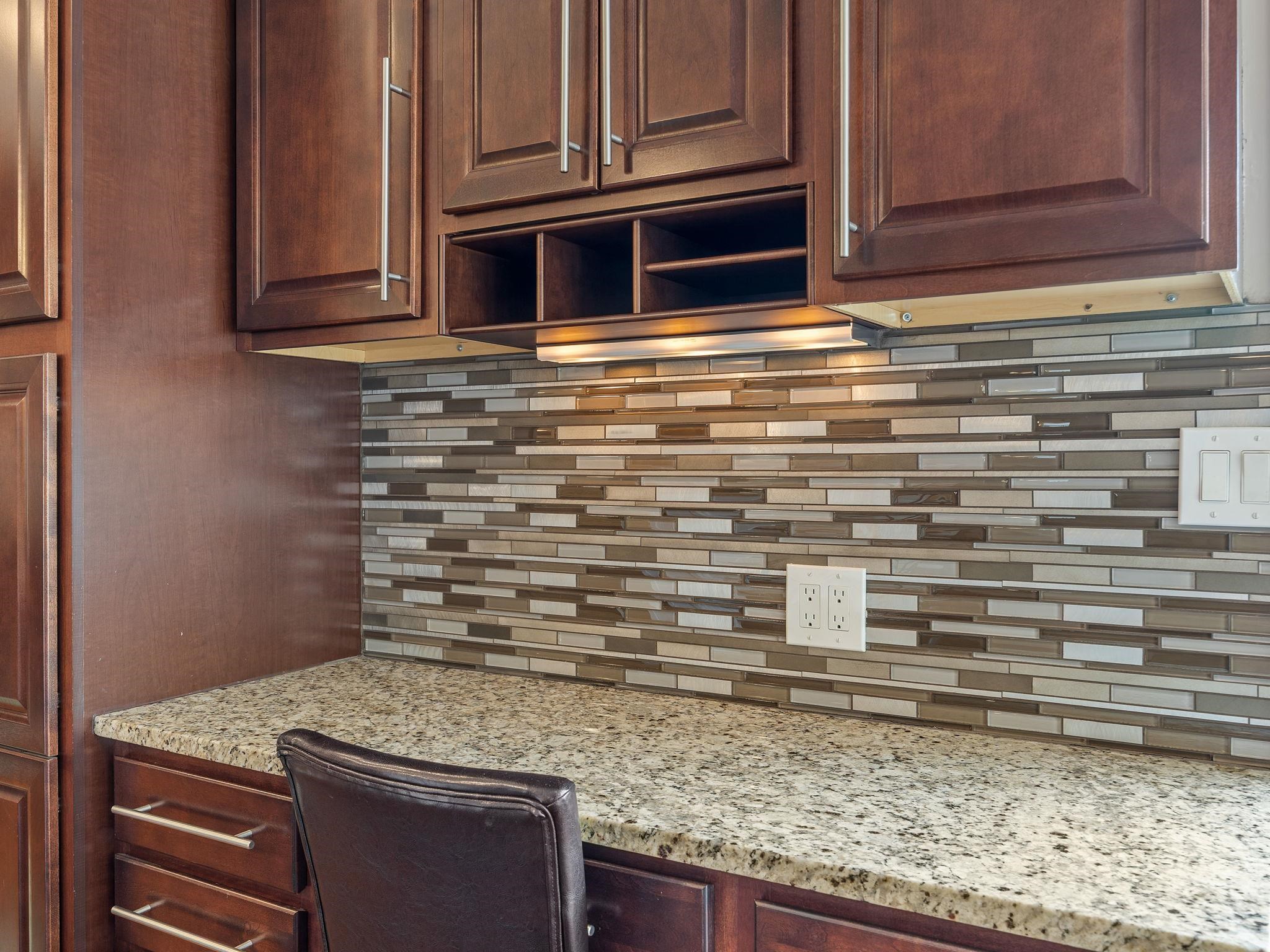 171 Ravines Lane Property Photo 15