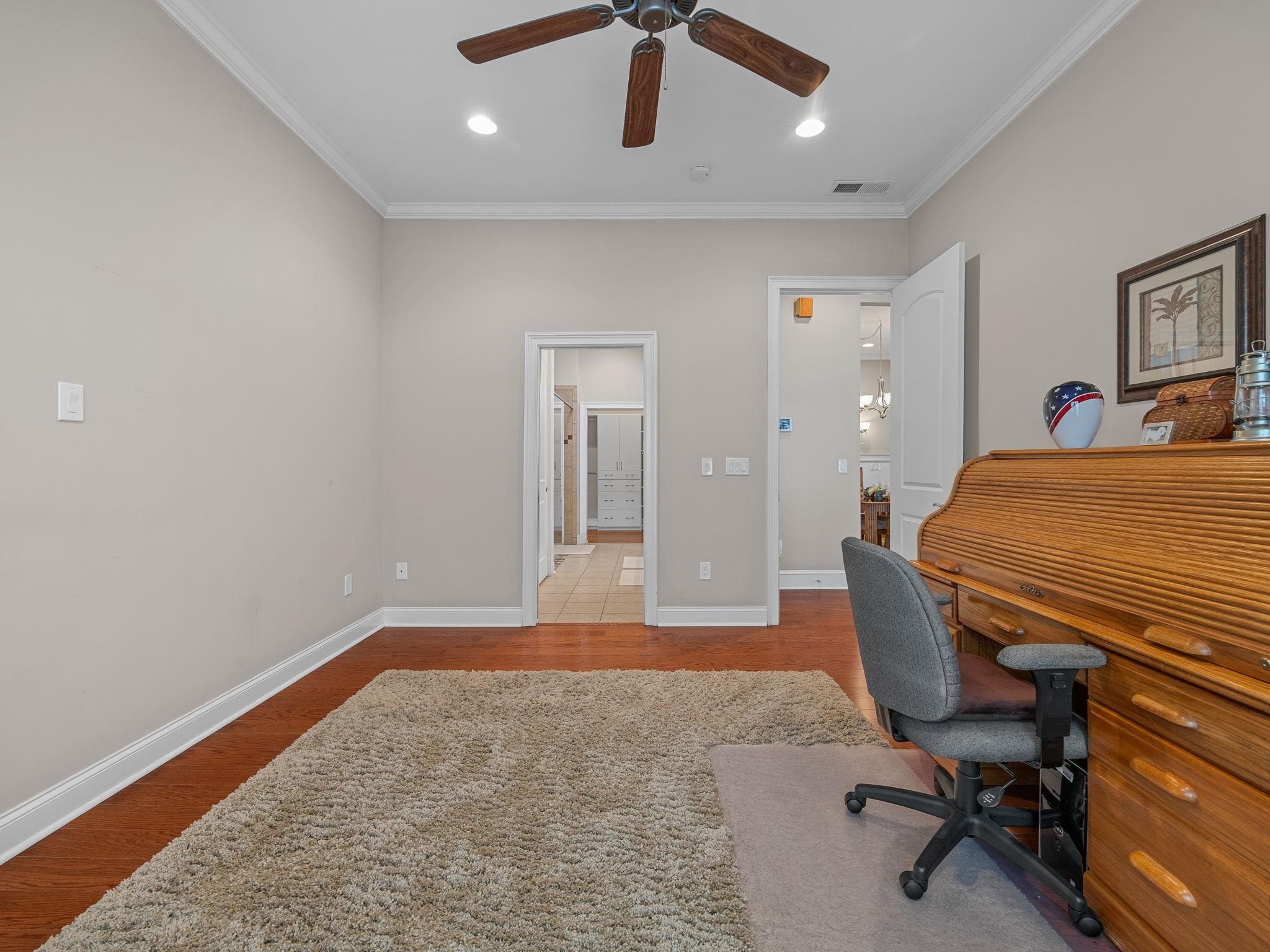 171 Ravines Lane Property Photo 21