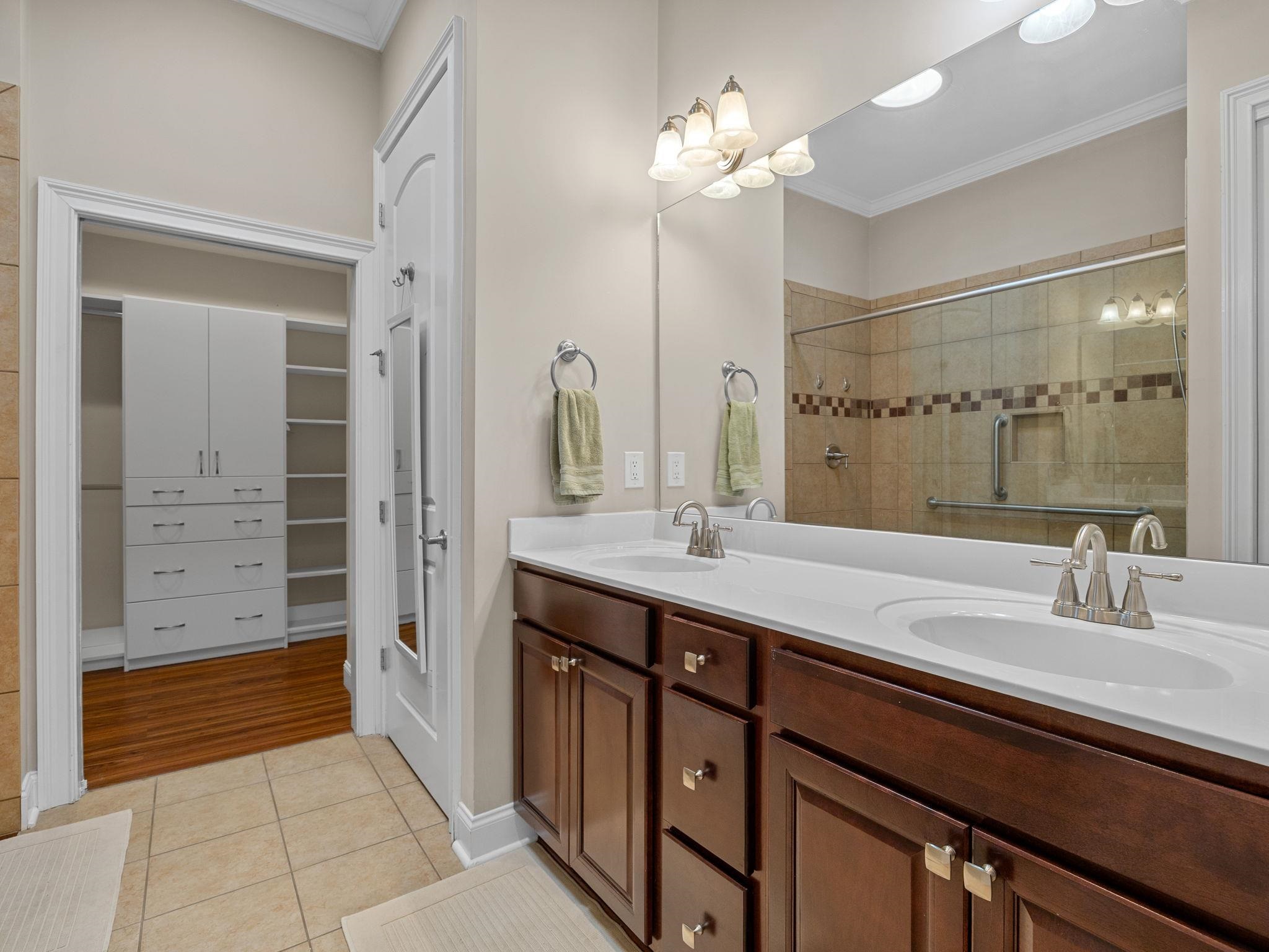 171 Ravines Lane Property Photo 22