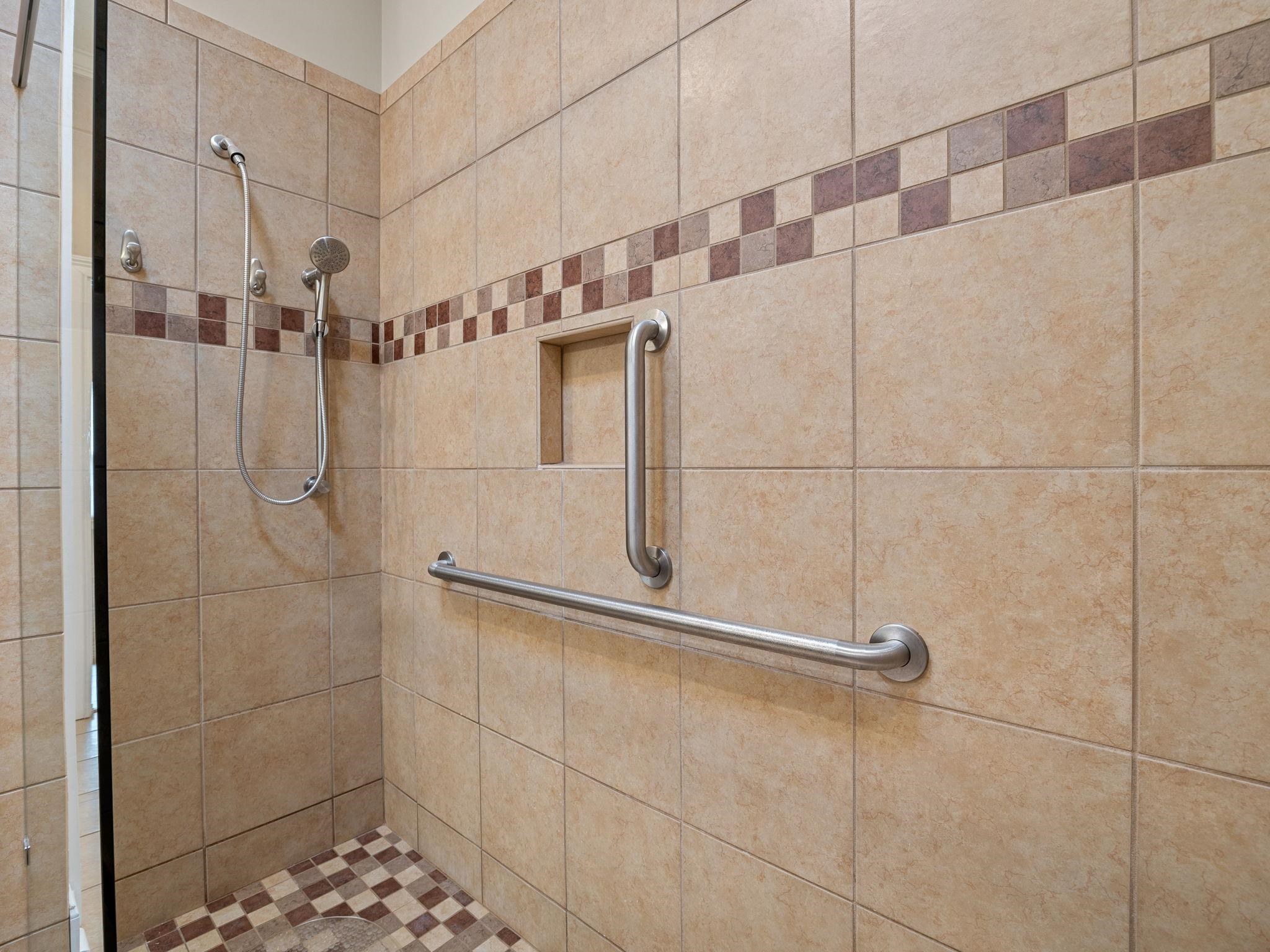 171 Ravines Lane Property Photo 23