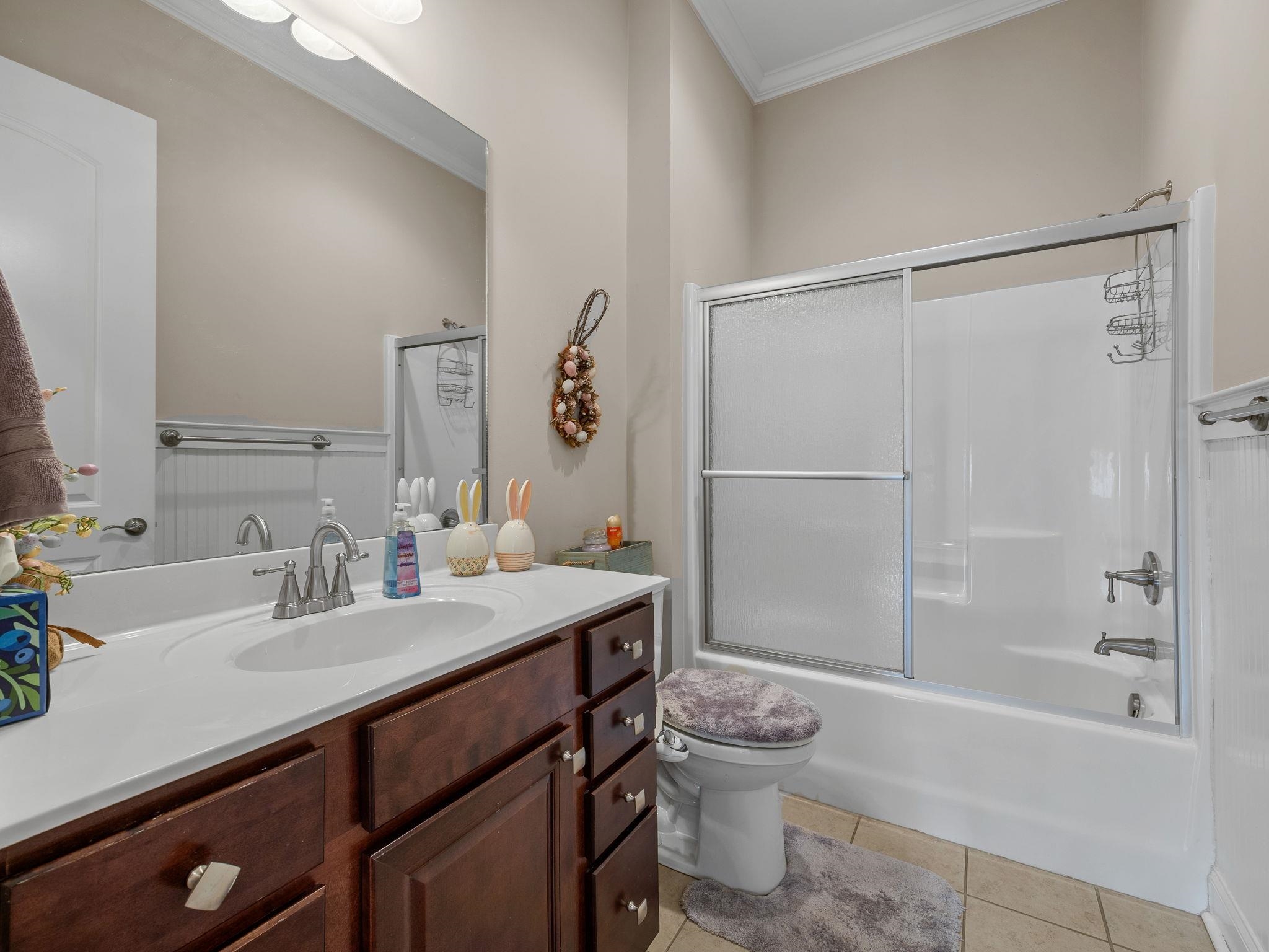 171 Ravines Lane Property Photo 28