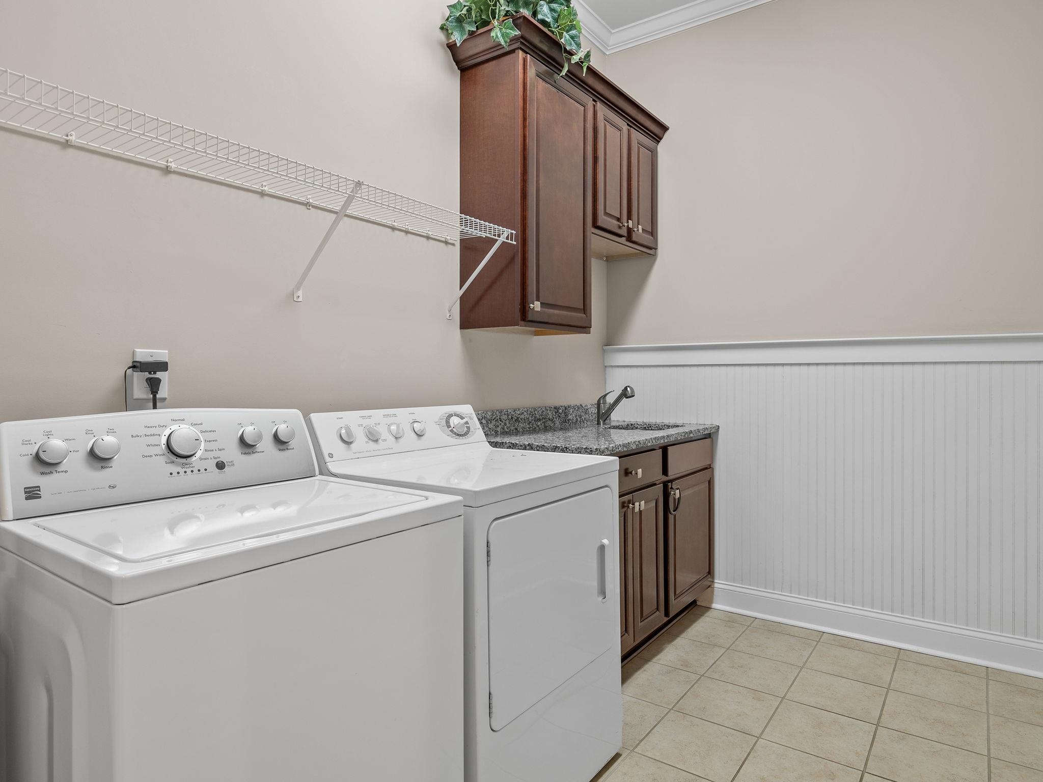 171 Ravines Lane Property Photo 29