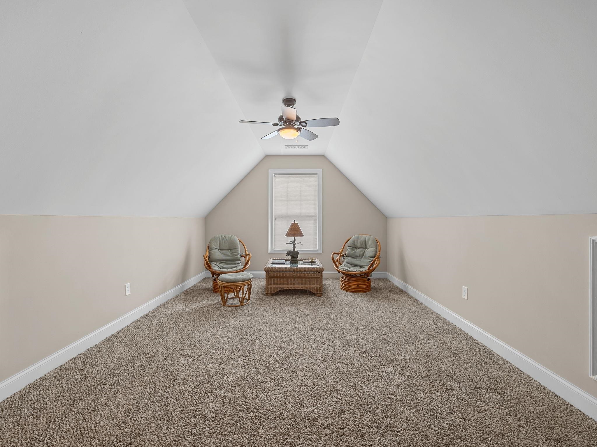 171 Ravines Lane Property Photo 31