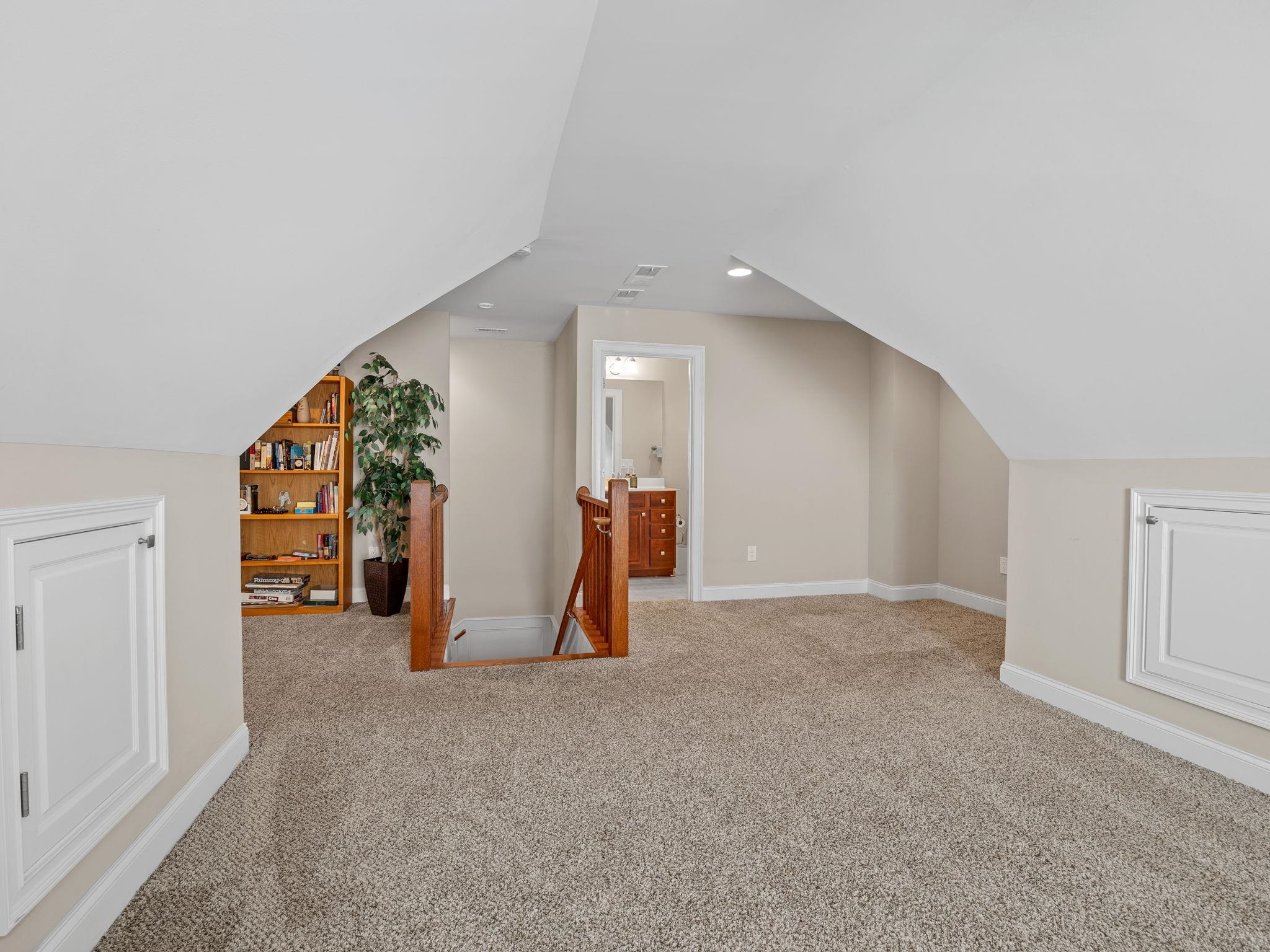 171 Ravines Lane Property Photo 32