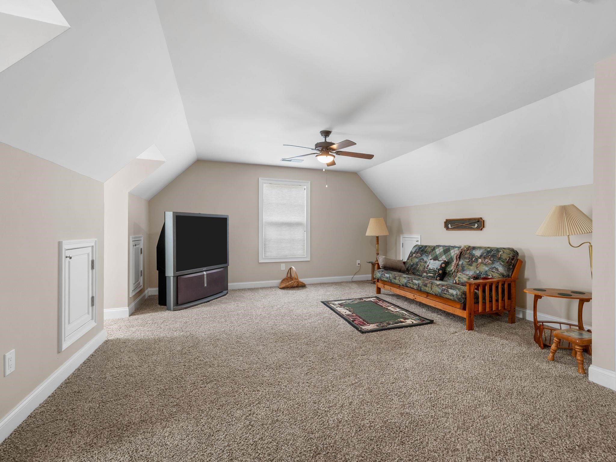 171 Ravines Lane Property Photo 33